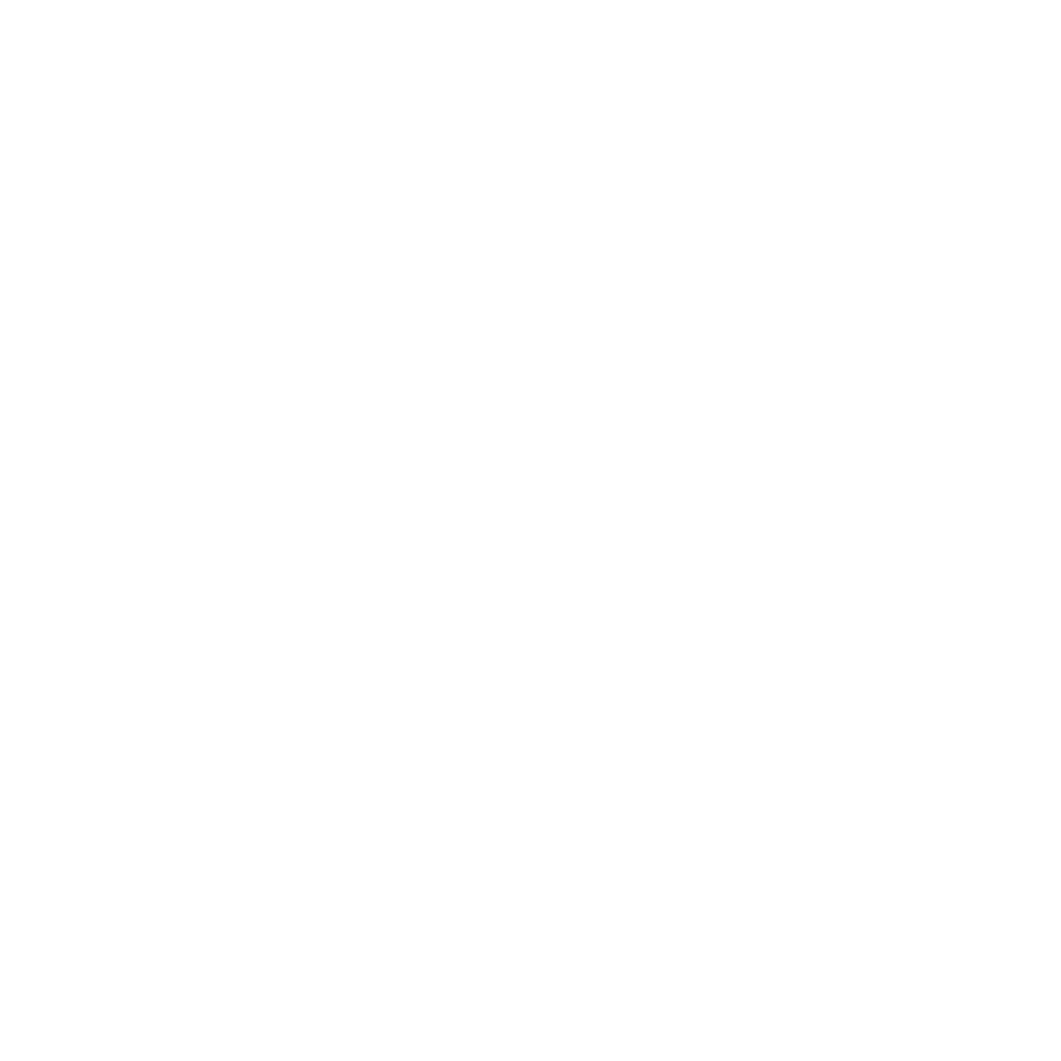 Groove Syndicate.png