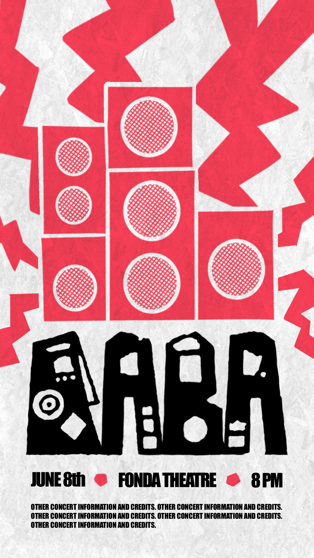 Speakers Flyer.png