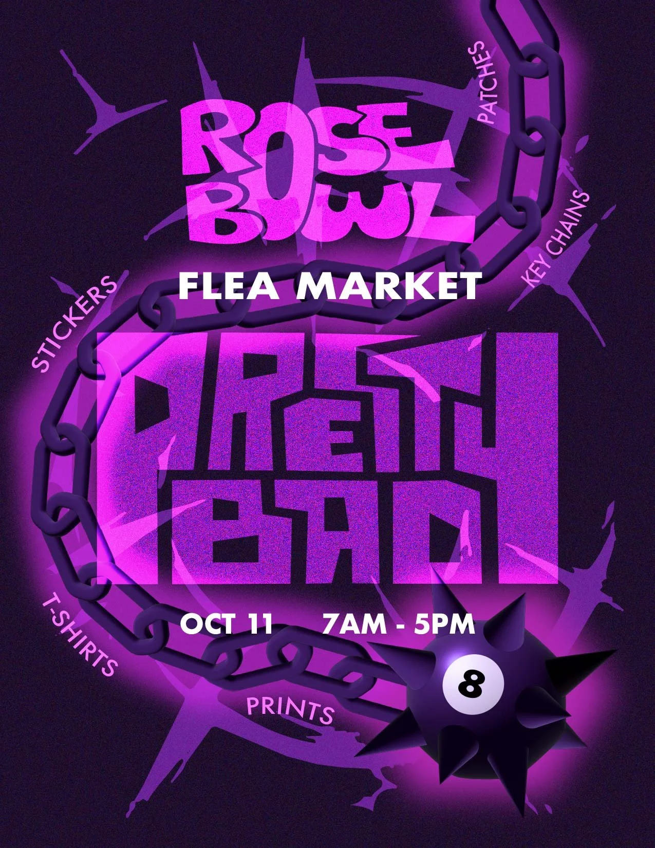 PRETTYBAD_Flea_Market_October2026.jpg
