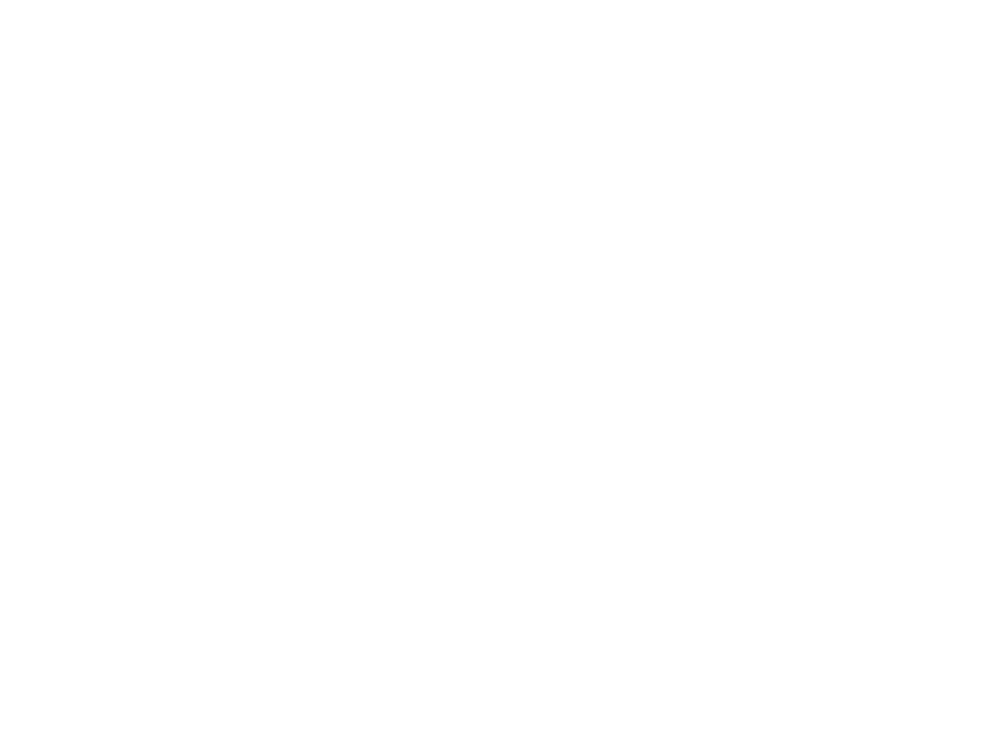 MGK_Logo.png