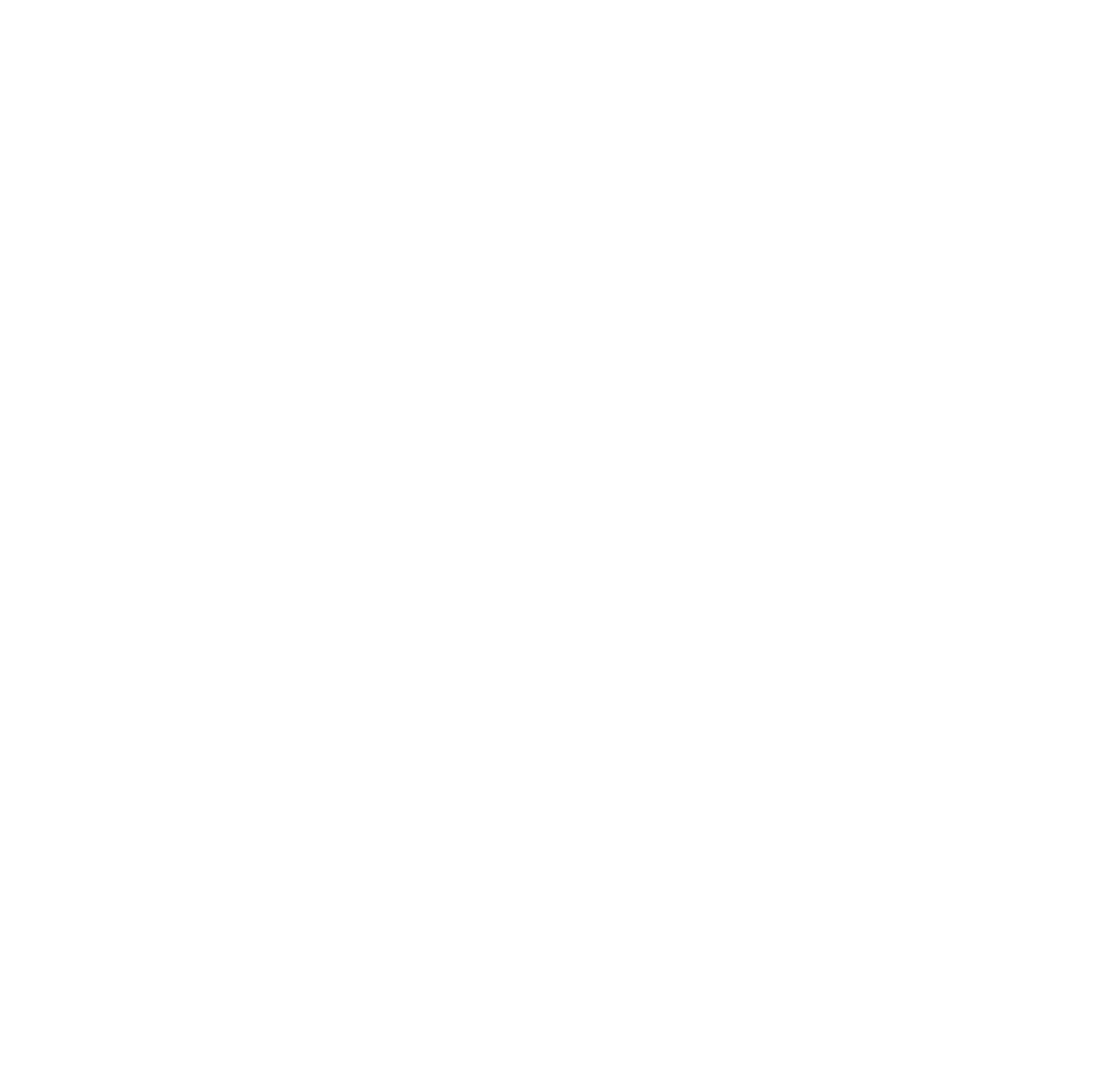 CTUT_logo_pictorial.png