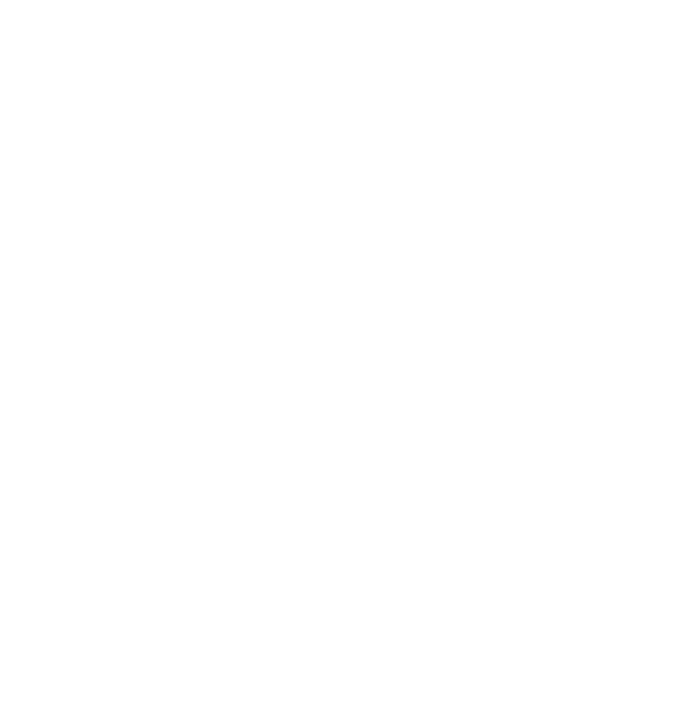 Groove Syndicate Pt 2.webp