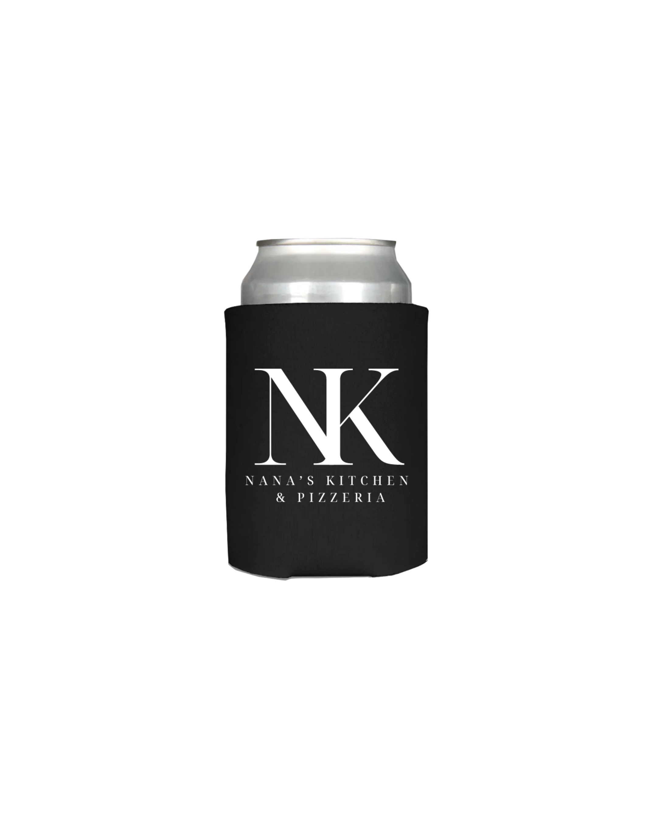 Nana's Koozie