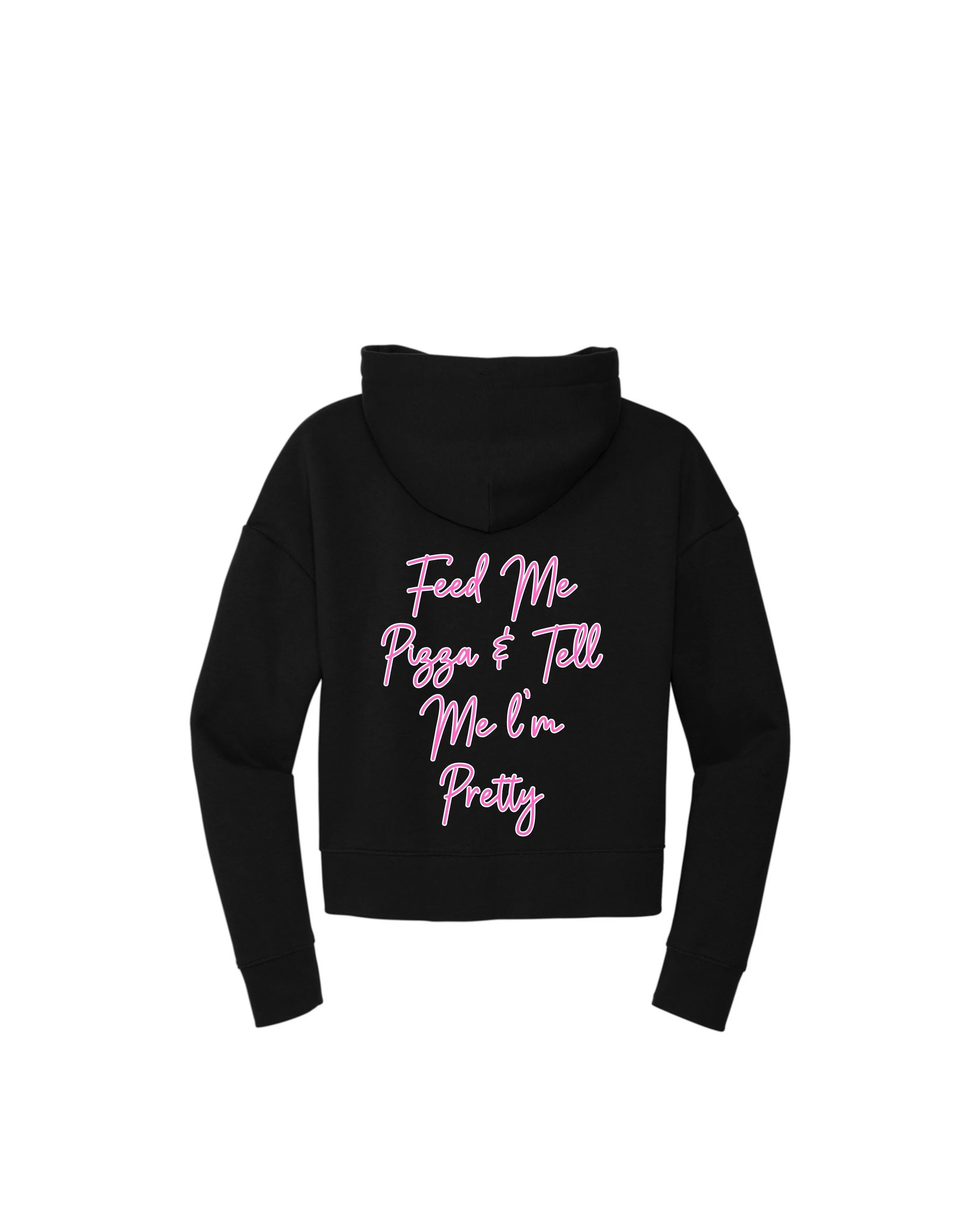 MERCH INVENTORY.jpg
