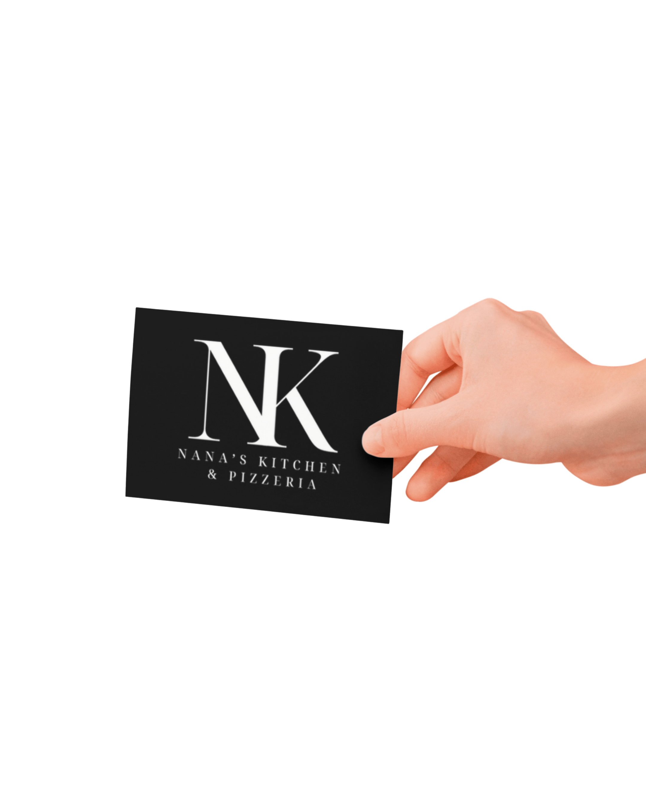 Nana's Magnet