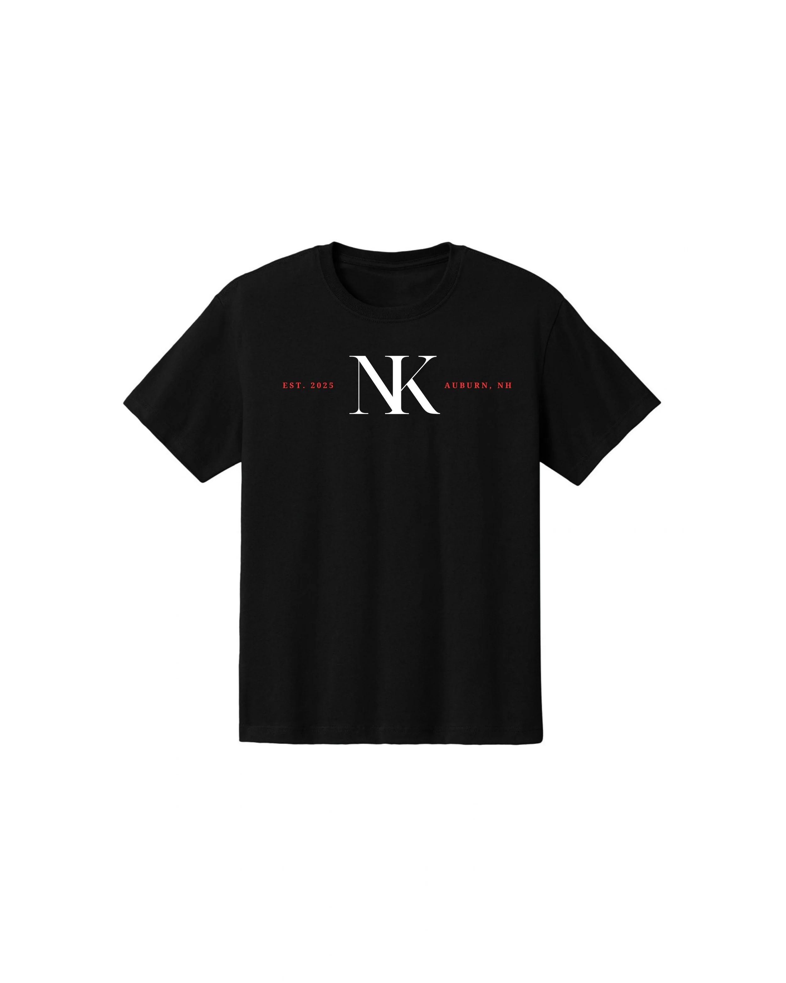 MERCH INVENTORY (4).jpg