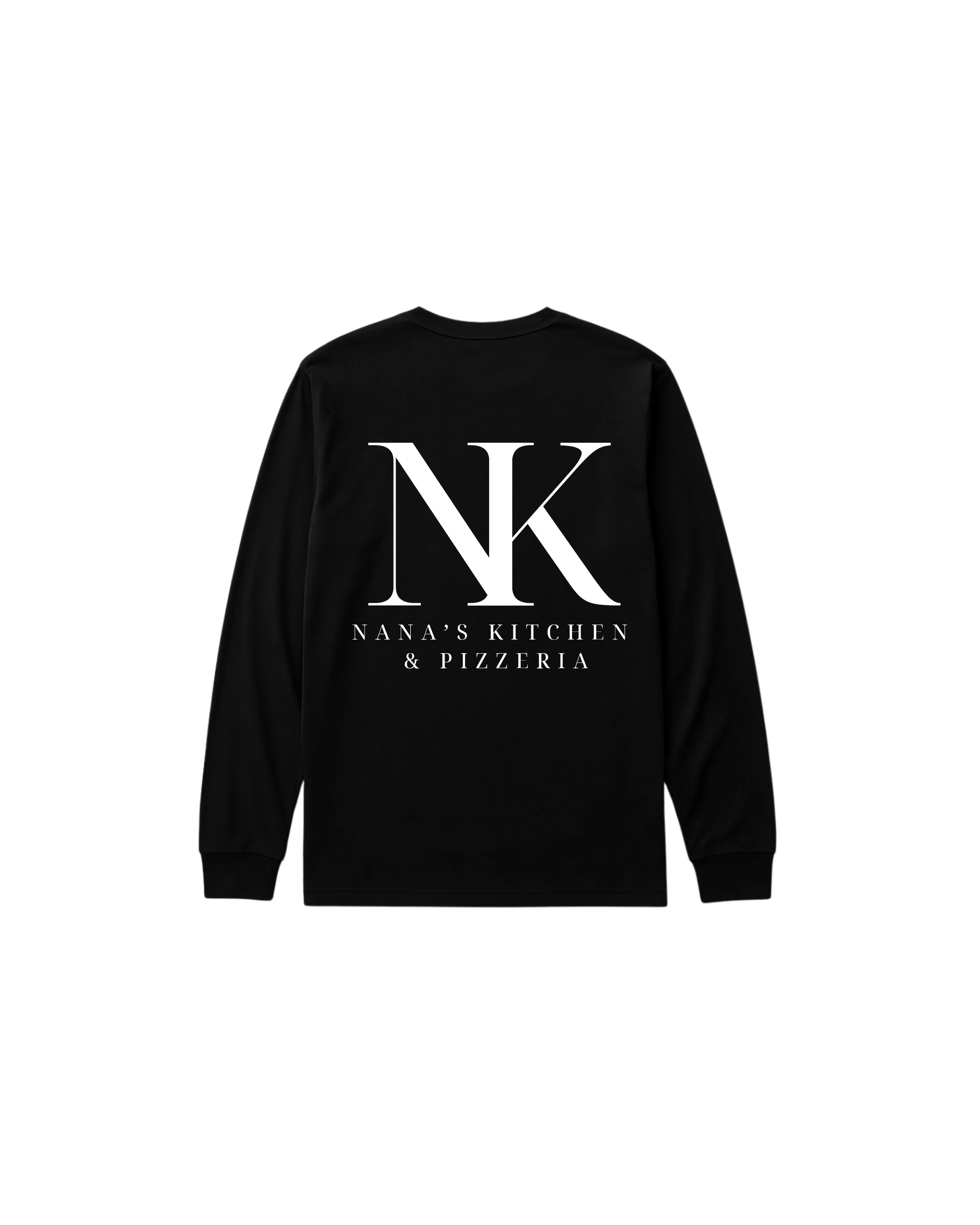 MERCH INVENTORY (2).jpg