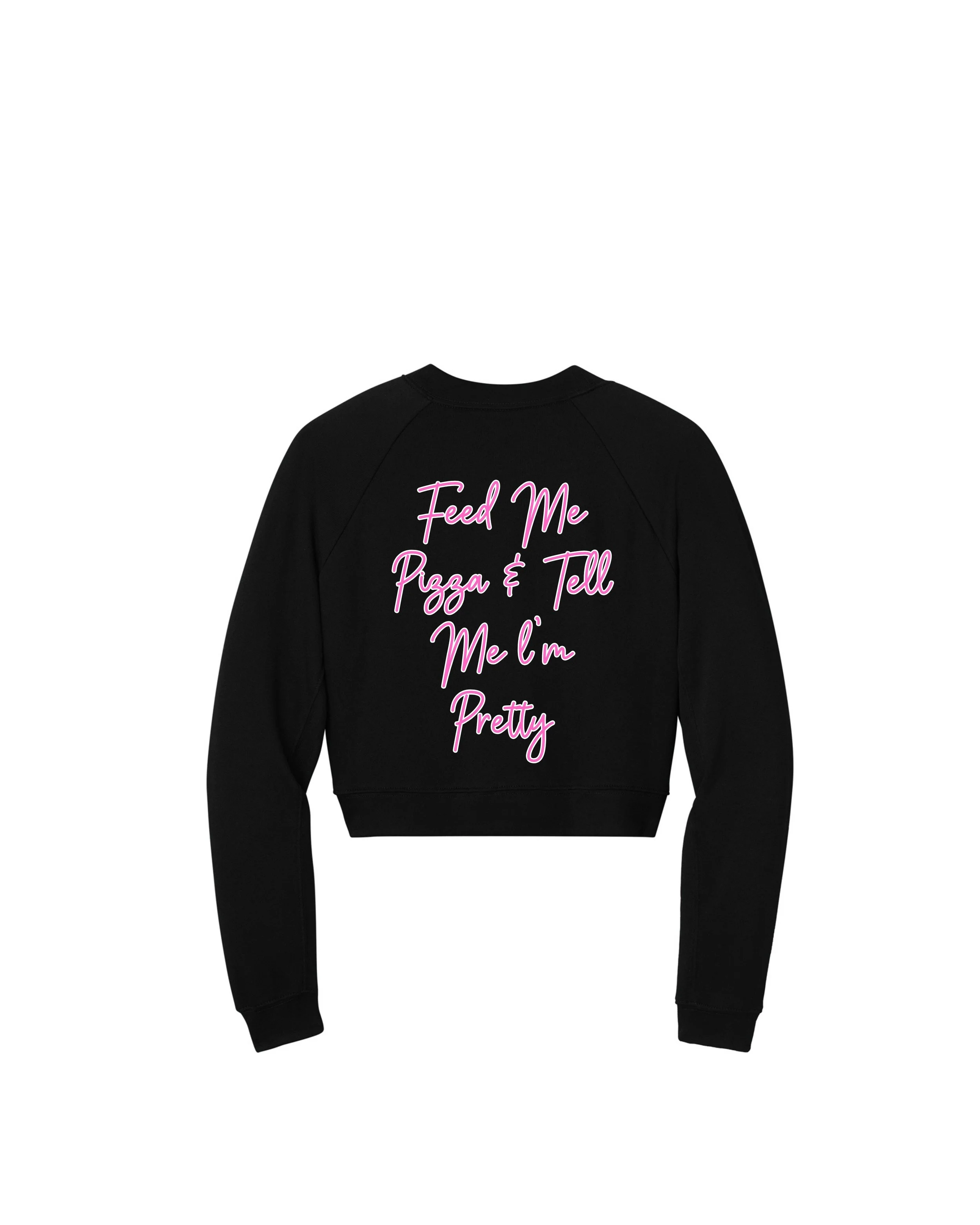 MERCH INVENTORY.jpg