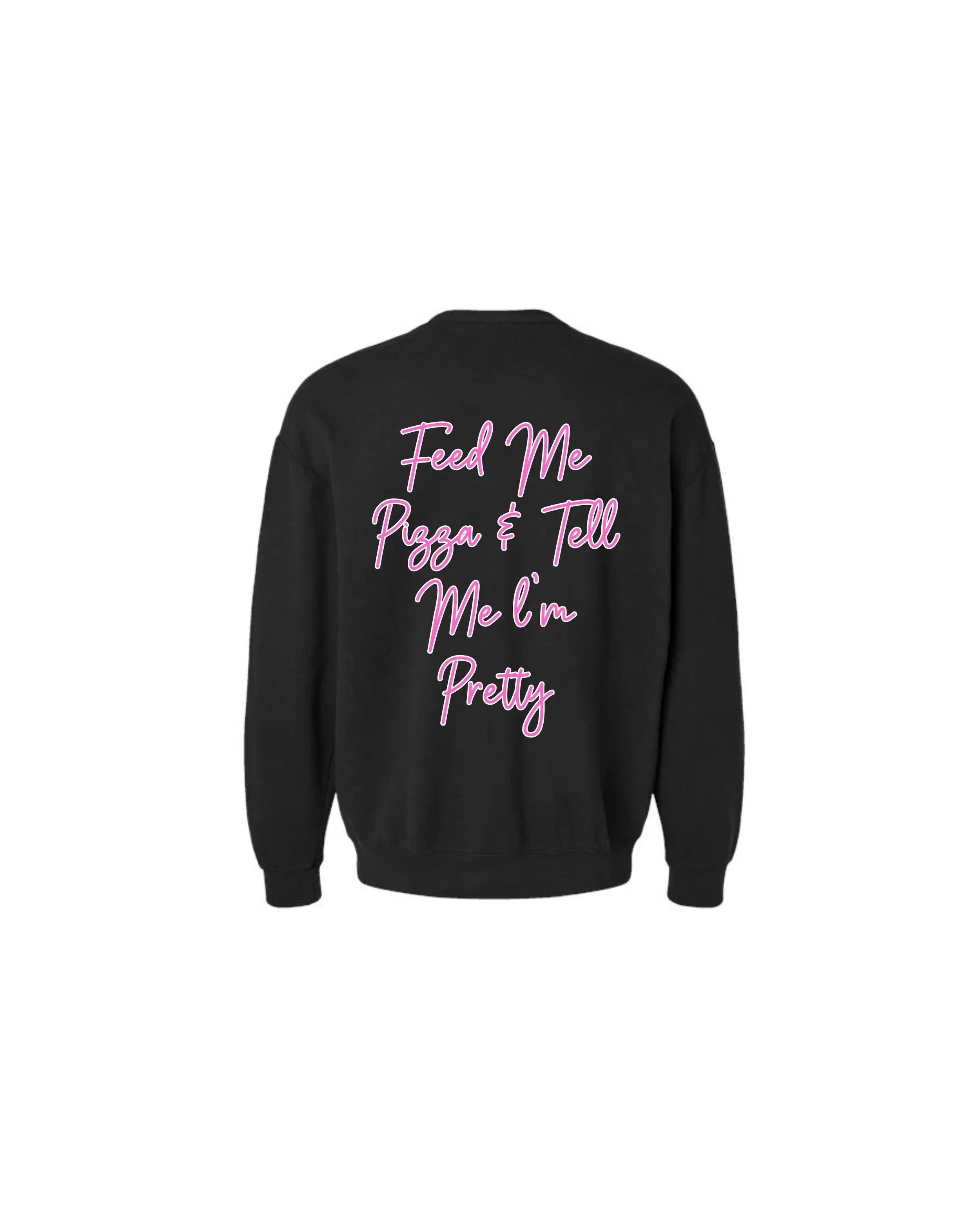 MERCH INVENTORY (7).jpg