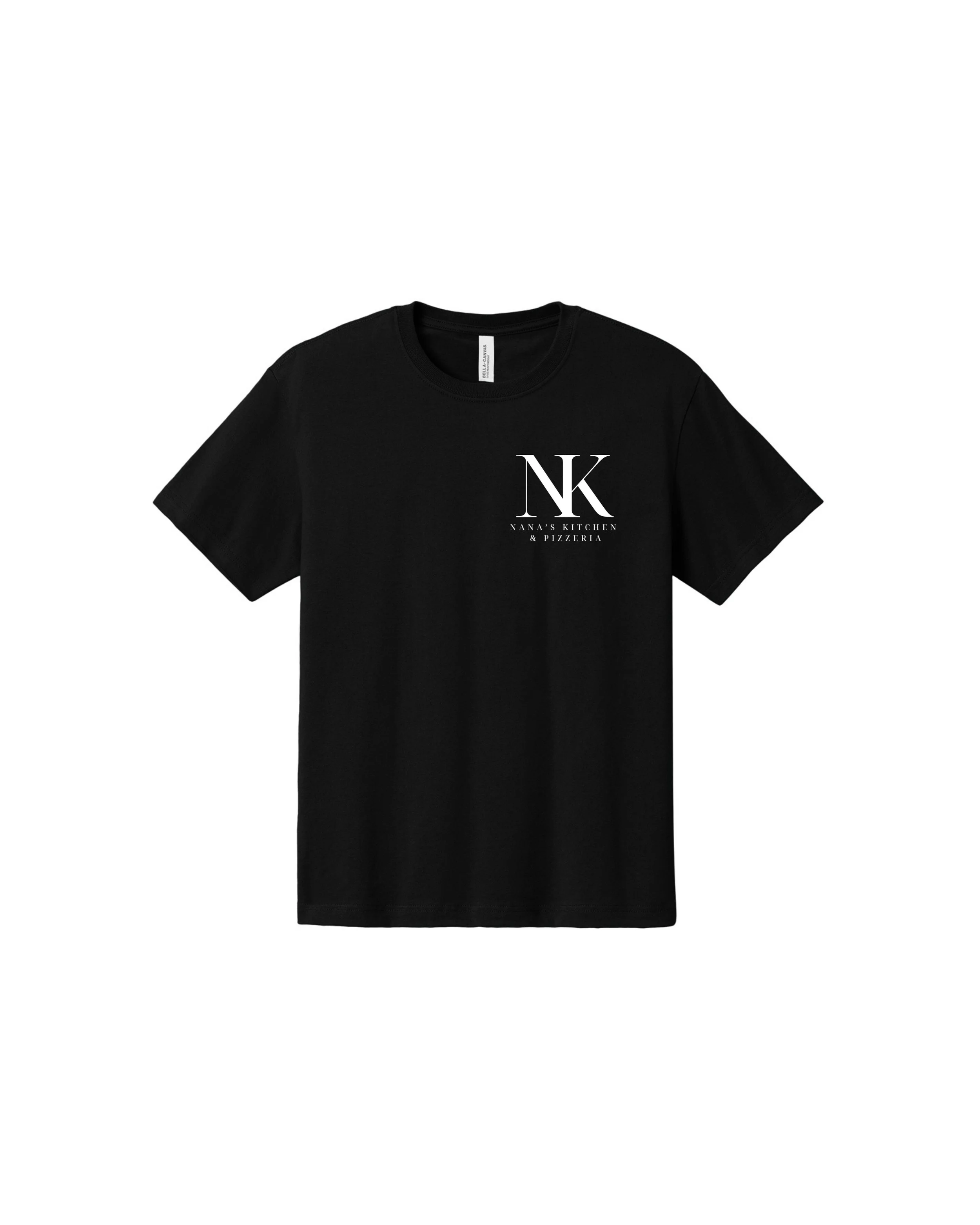 MERCH INVENTORY.jpg