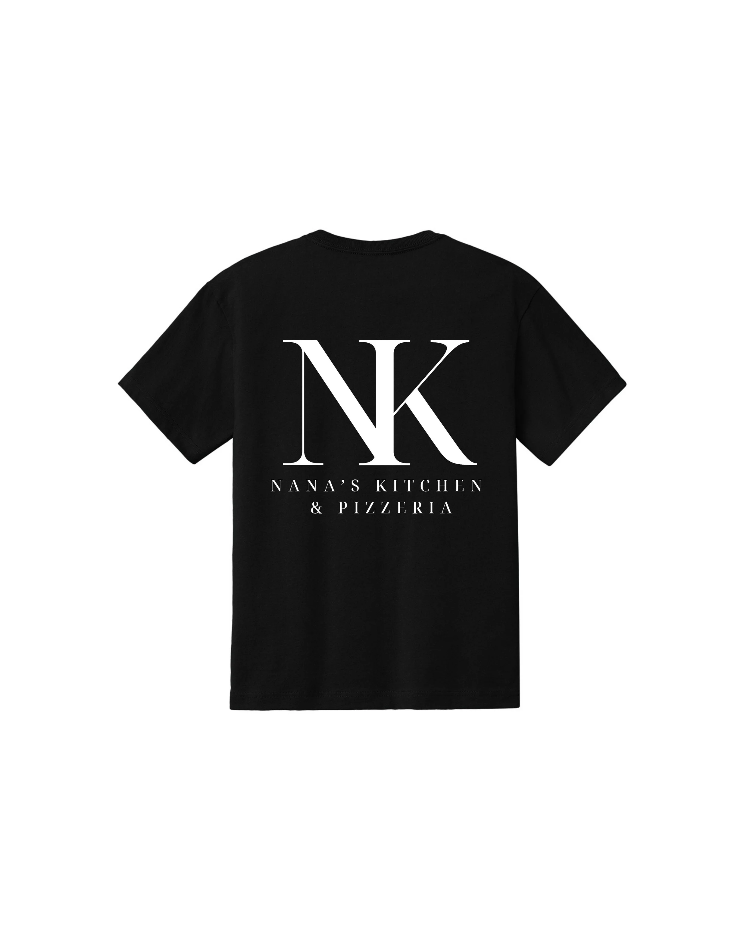 MERCH INVENTORY (2).jpg