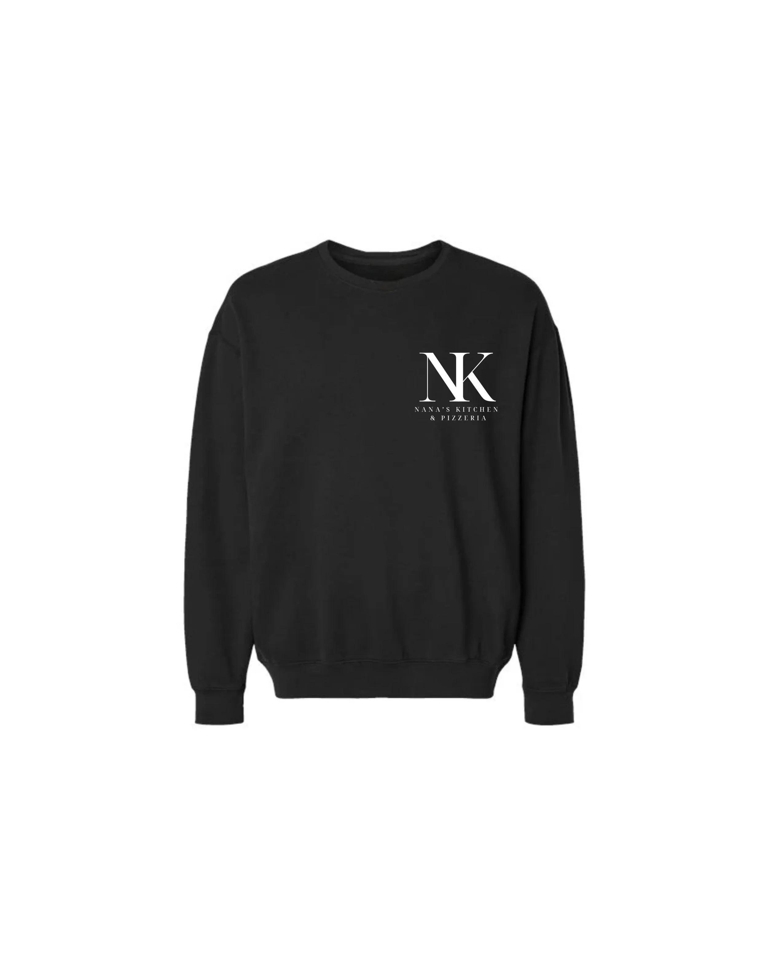 MERCH INVENTORY (6).jpg