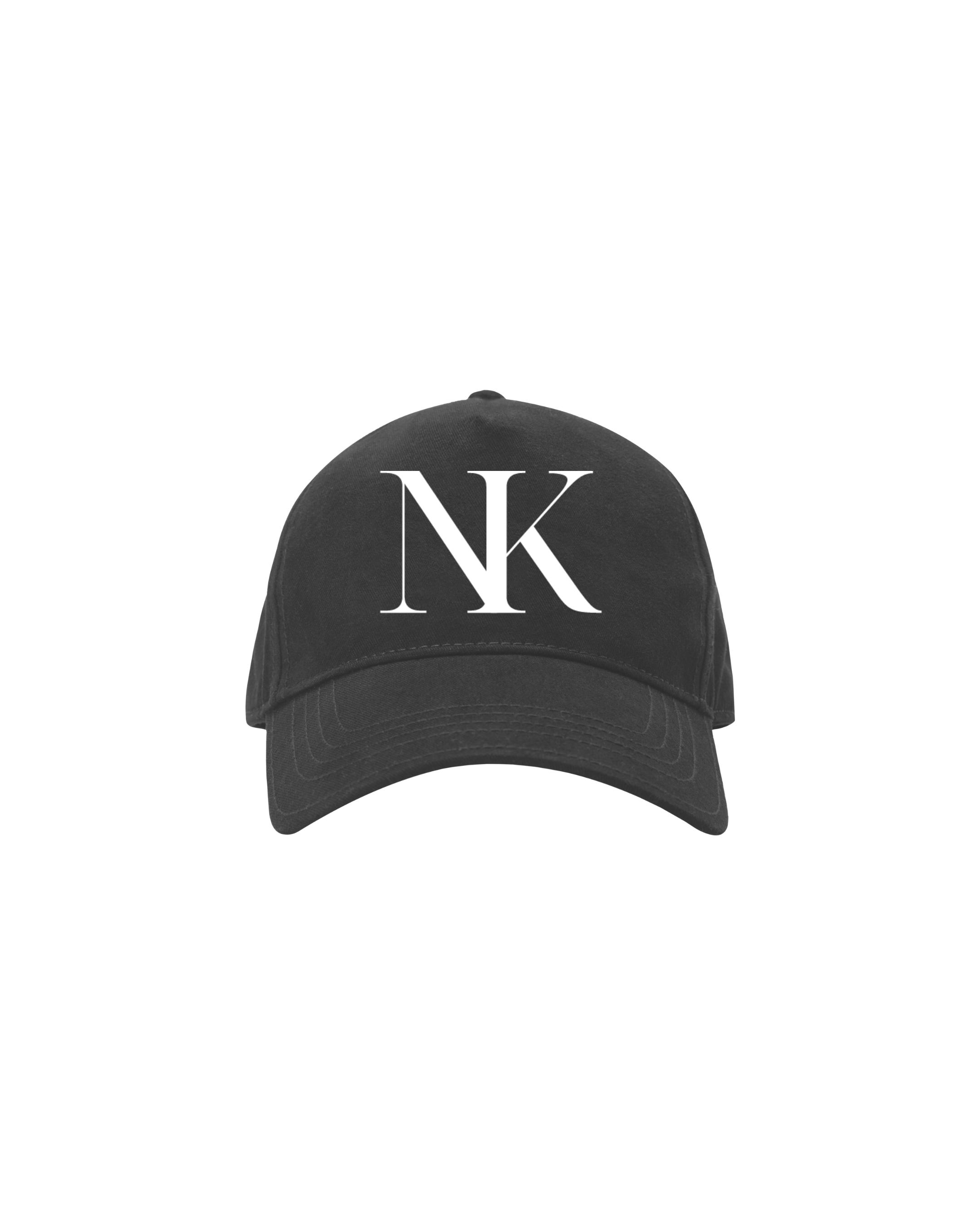 Nana's Cap