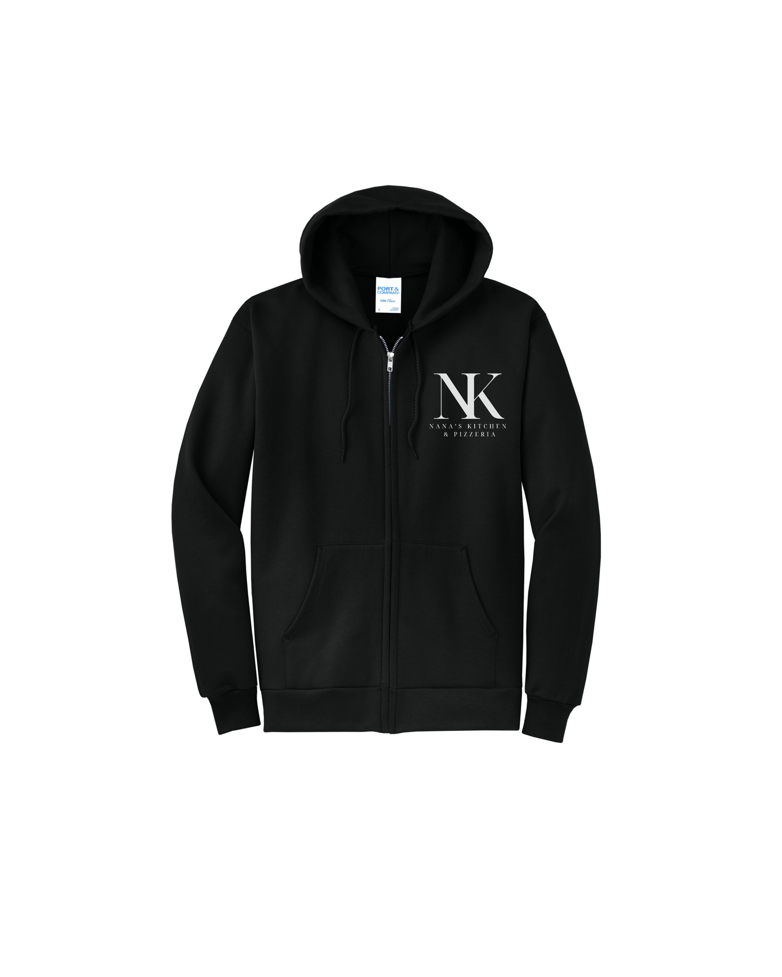 MERCH INVENTORY.png (Copy)