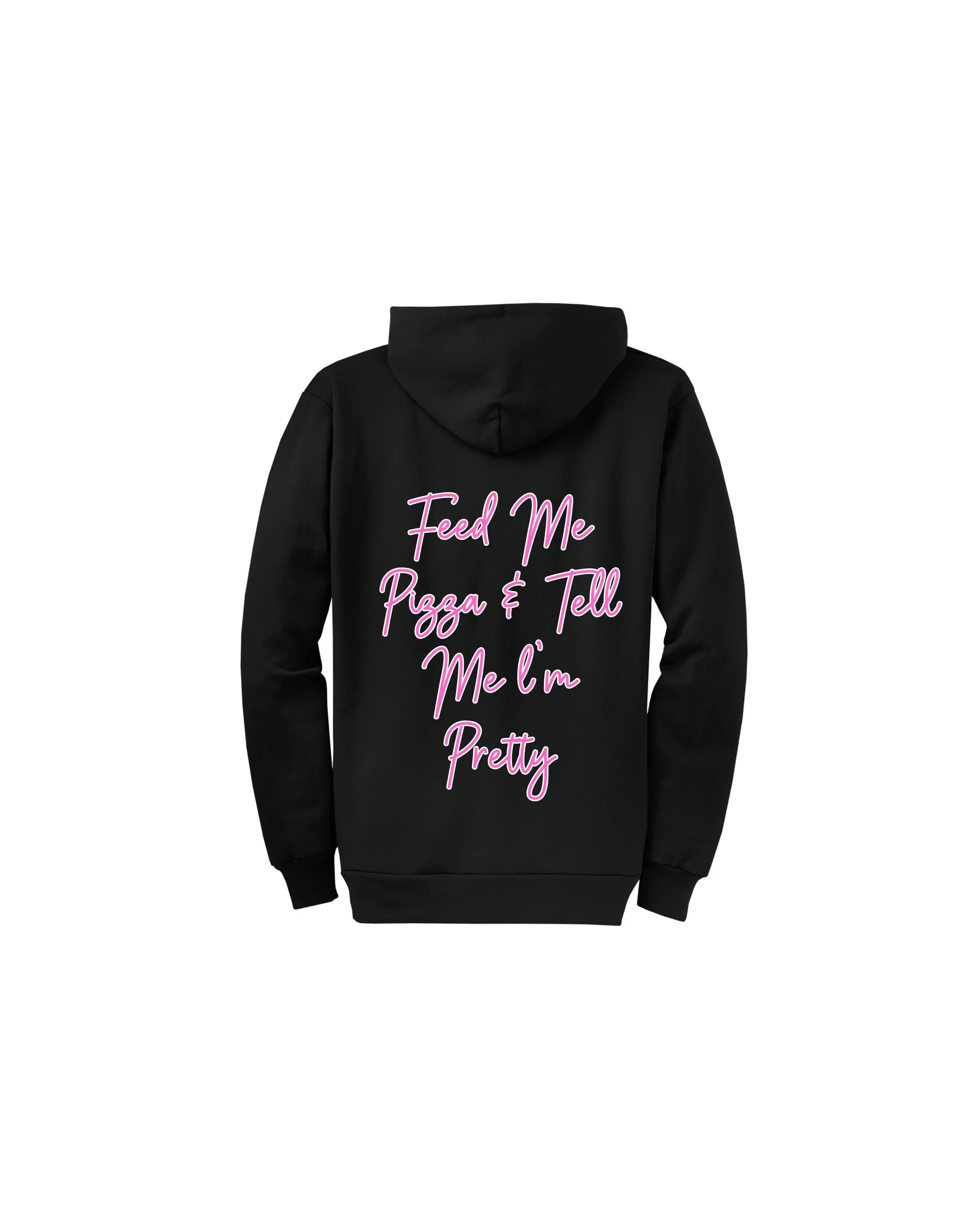 MERCH INVENTORY (3).jpg