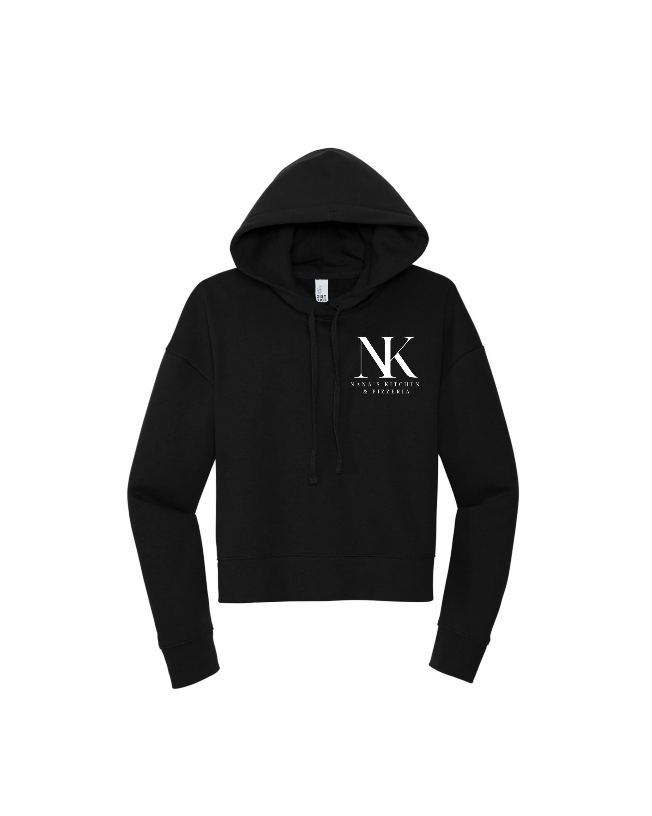MERCH INVENTORY.jpg
