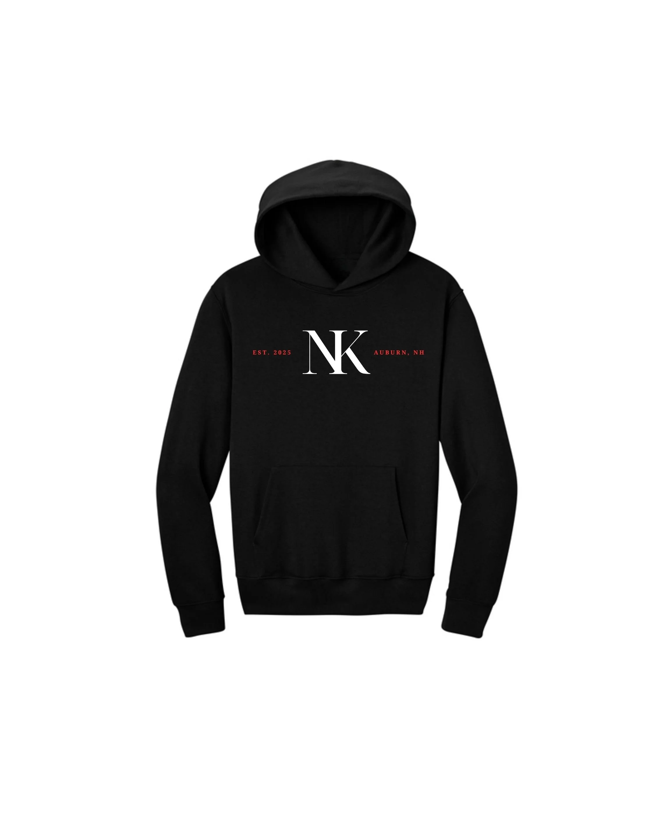 MERCH INVENTORY (1).jpg
