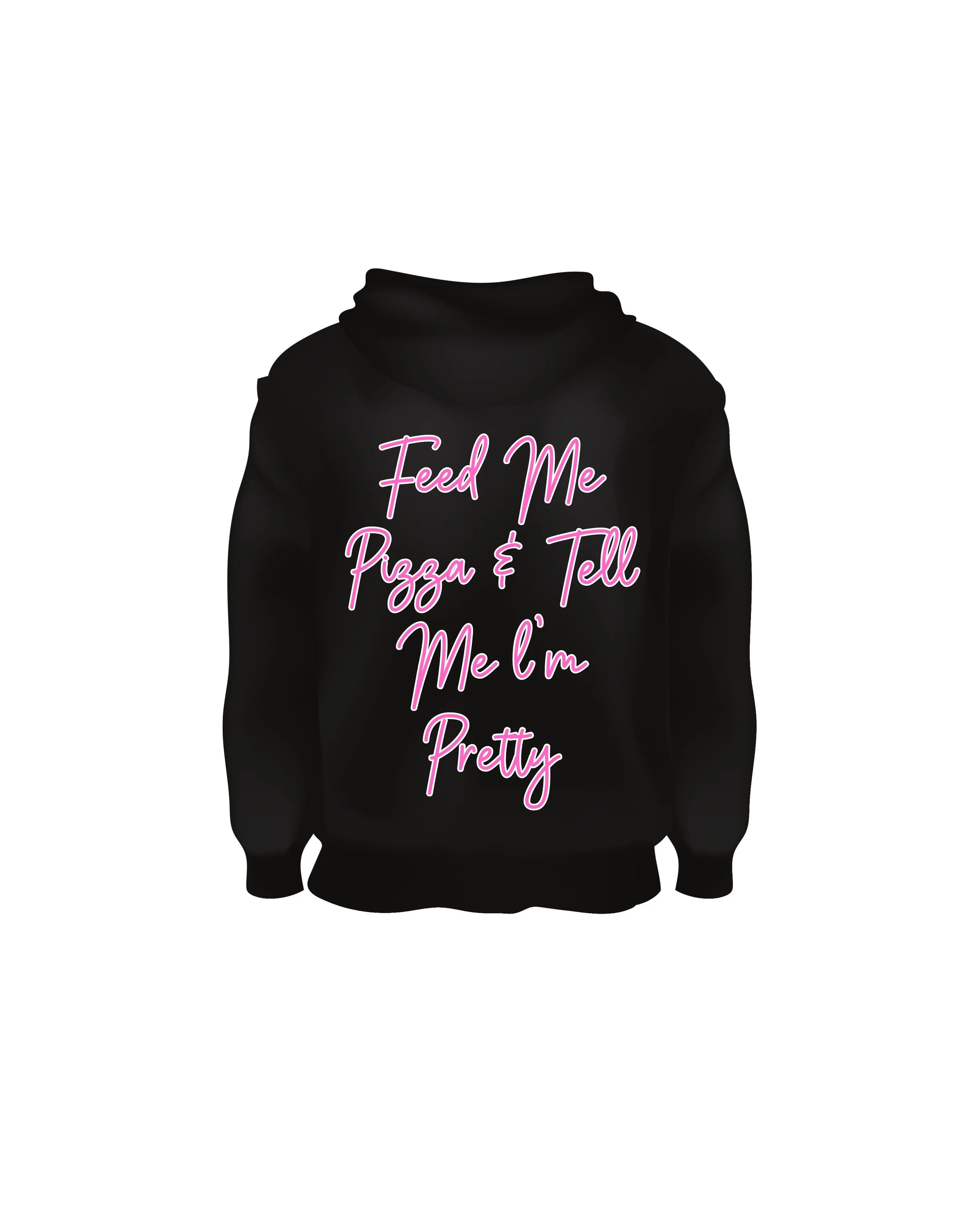 MERCH INVENTORY (10).jpg
