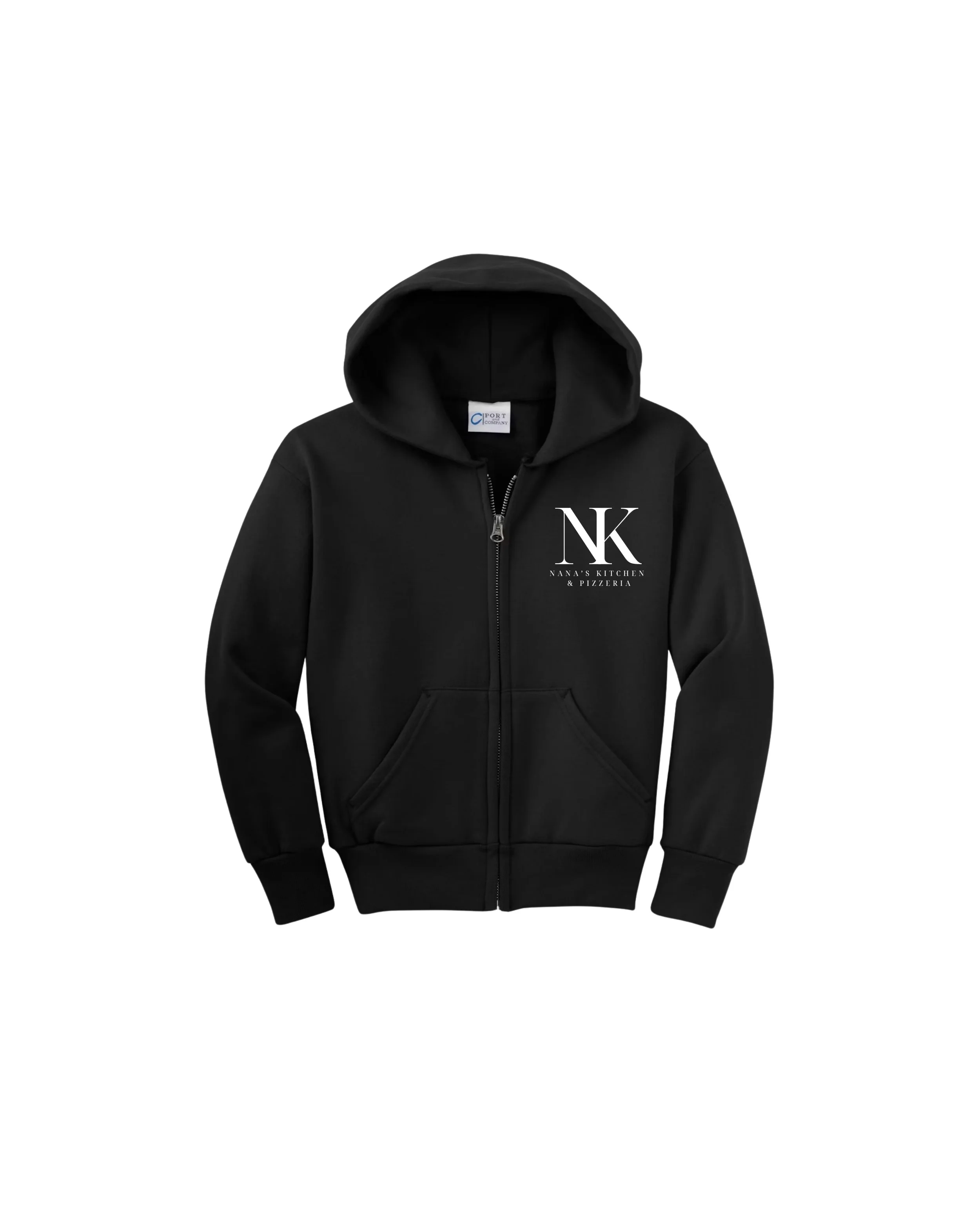 MERCH INVENTORY (9).jpg