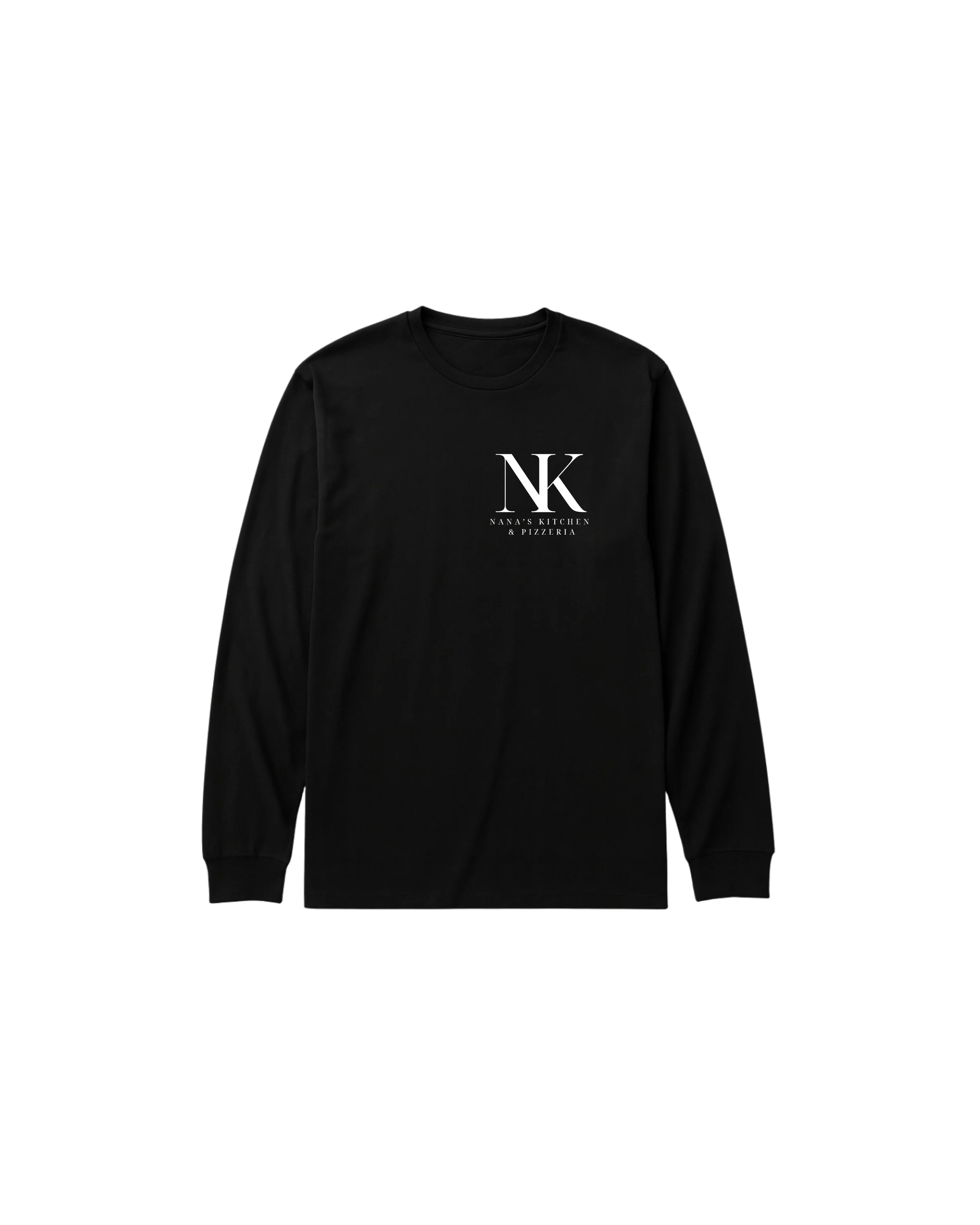MERCH INVENTORY (3).jpg