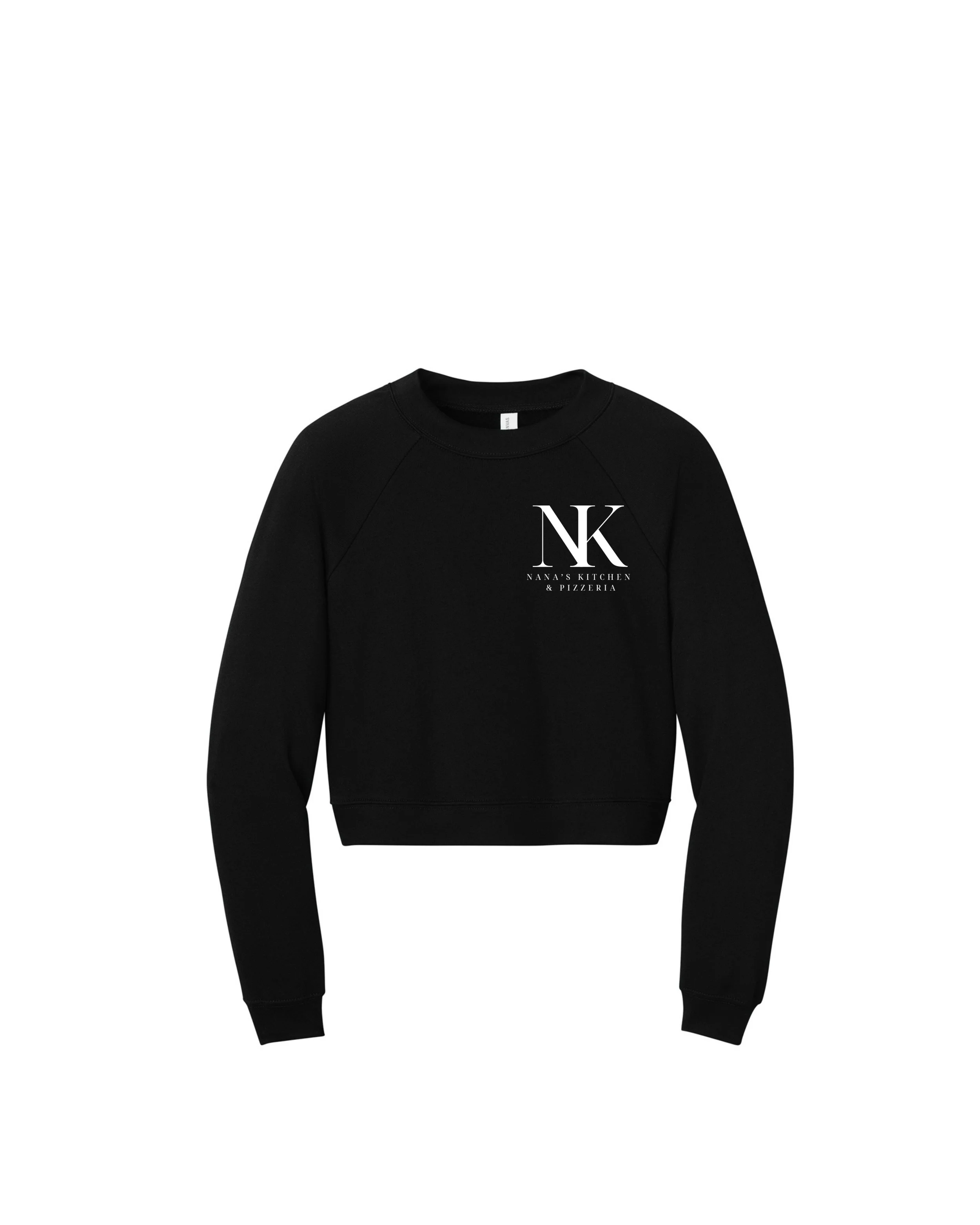 MERCH INVENTORY (1).jpg
