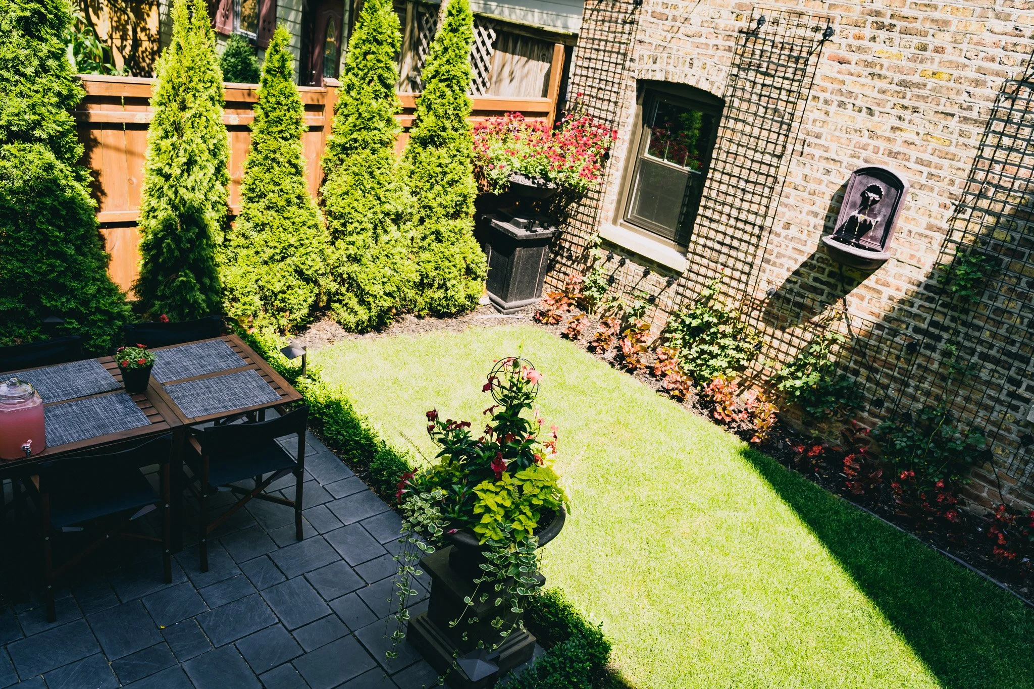 Sean & Alex   yard 2020.jpg