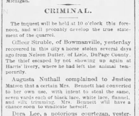 Screenshot 2025-05-27 222616.jpg