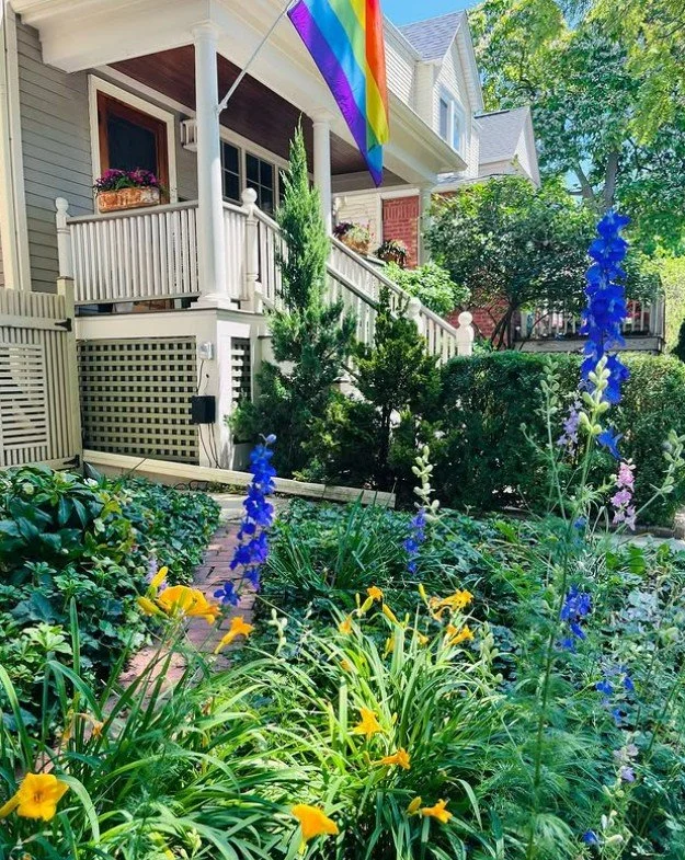 Screenshot 2025-10-21 205112.jpg