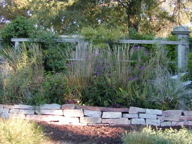 bowmanville garden.jpg