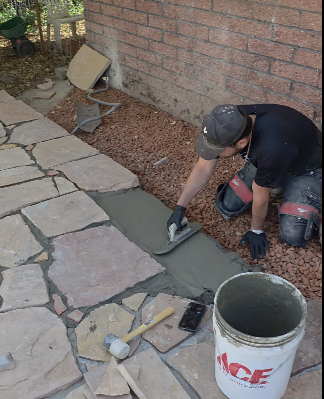 Screenshot 2025-05-23 at 2.41.31 PM.png