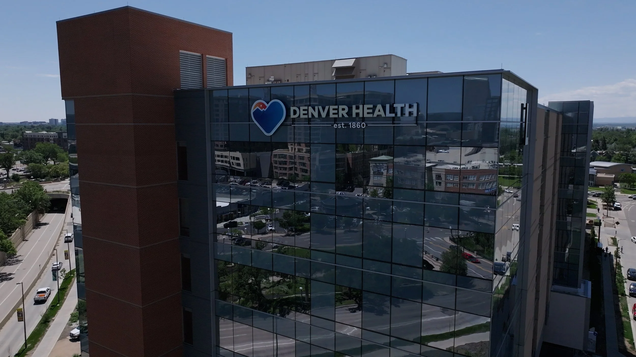 Denver Health