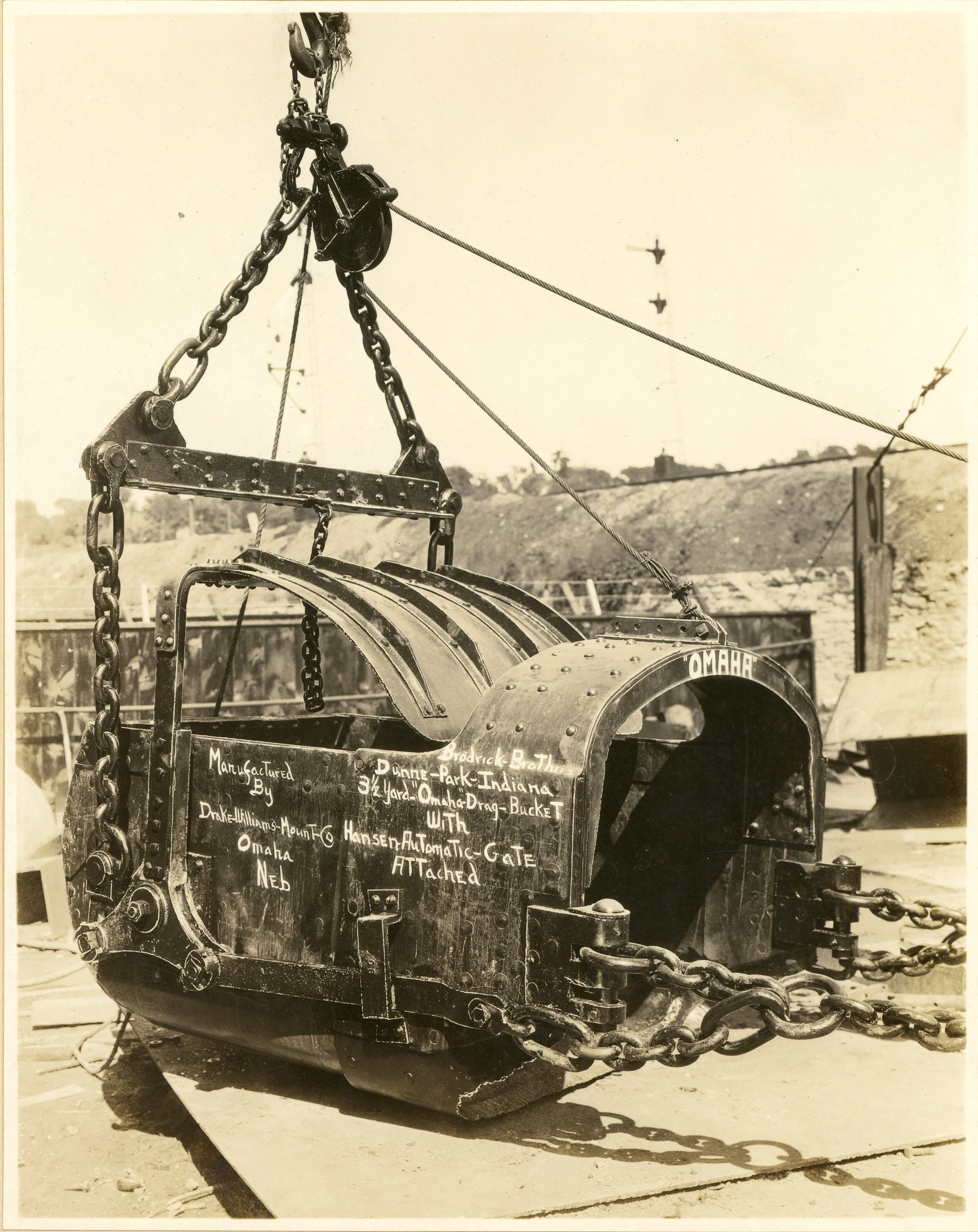 scans357.jpg