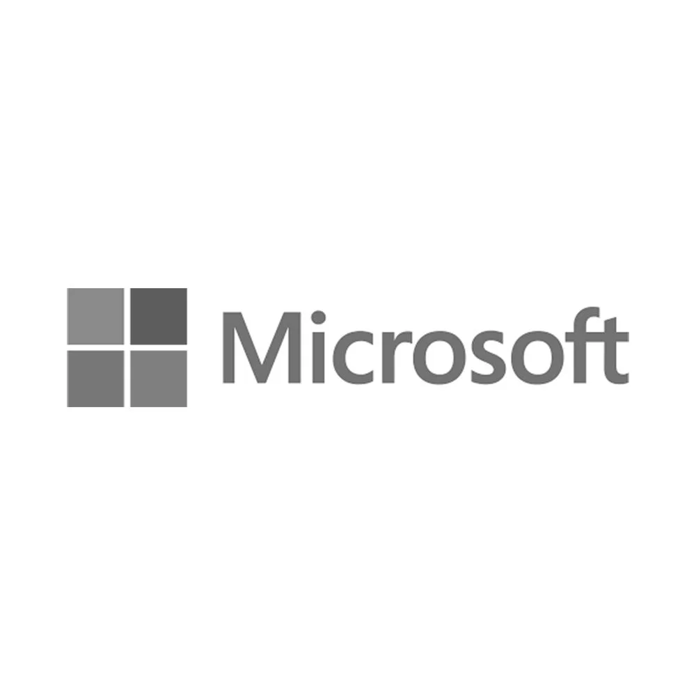 DW_Steel_Microsoft.jpg