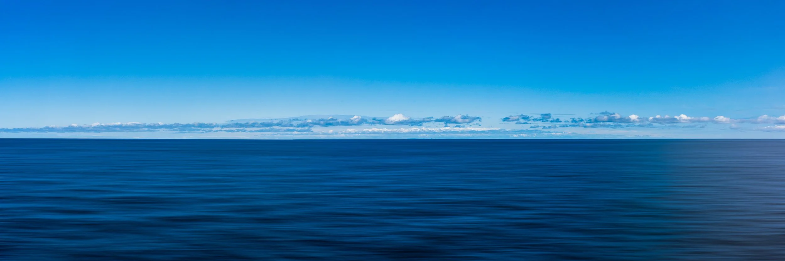 Blue Horizon | C25-0011