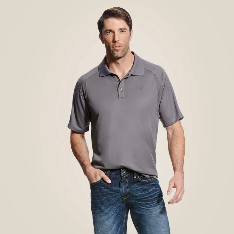 10015536_front_warm.jpg