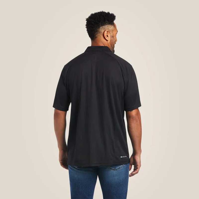 10014555_back_warm.jpg