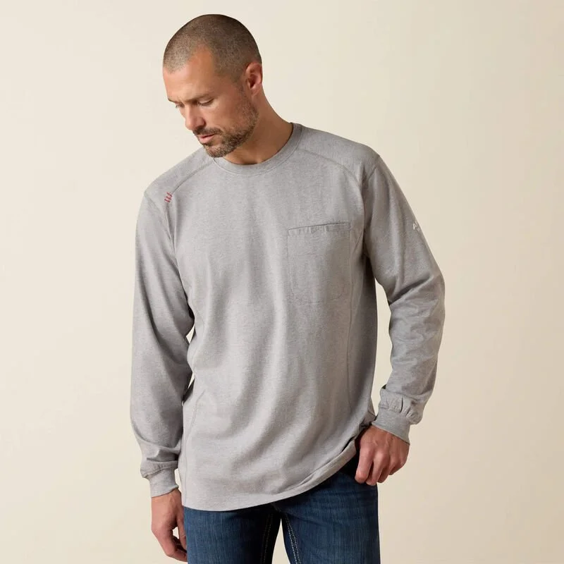 10022329_front_warm (1).jpg