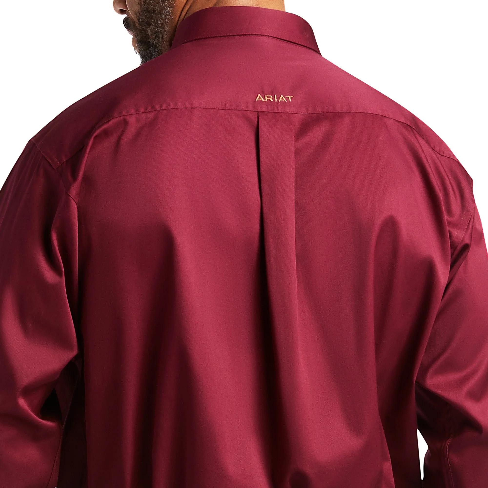 S15_MNS_WEST_10012635_detail02.jpg