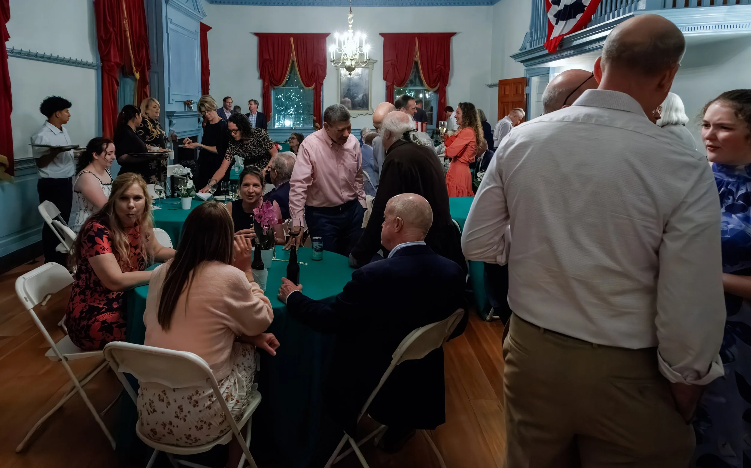 GMTS Spring Fling 2026-Ballroom Crowd and RV-James Madison.jpg