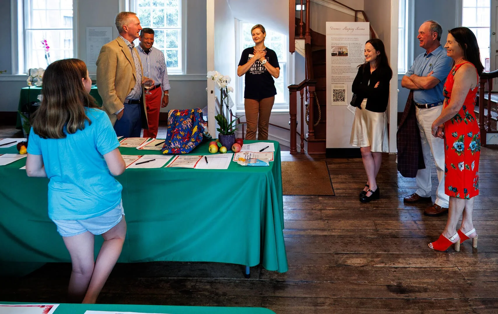 GMTS Spring Fling 2025-075-3.jpg