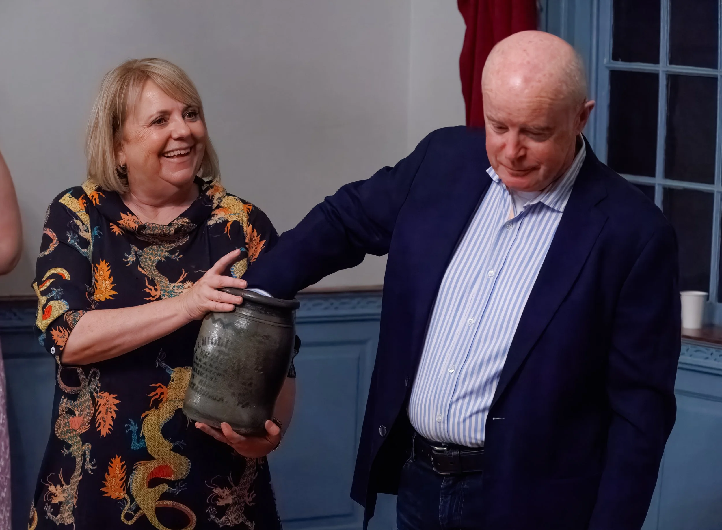 GMTS Spring Fling 2026-Cathy and D Early-Raffle Pull-2.jpg
