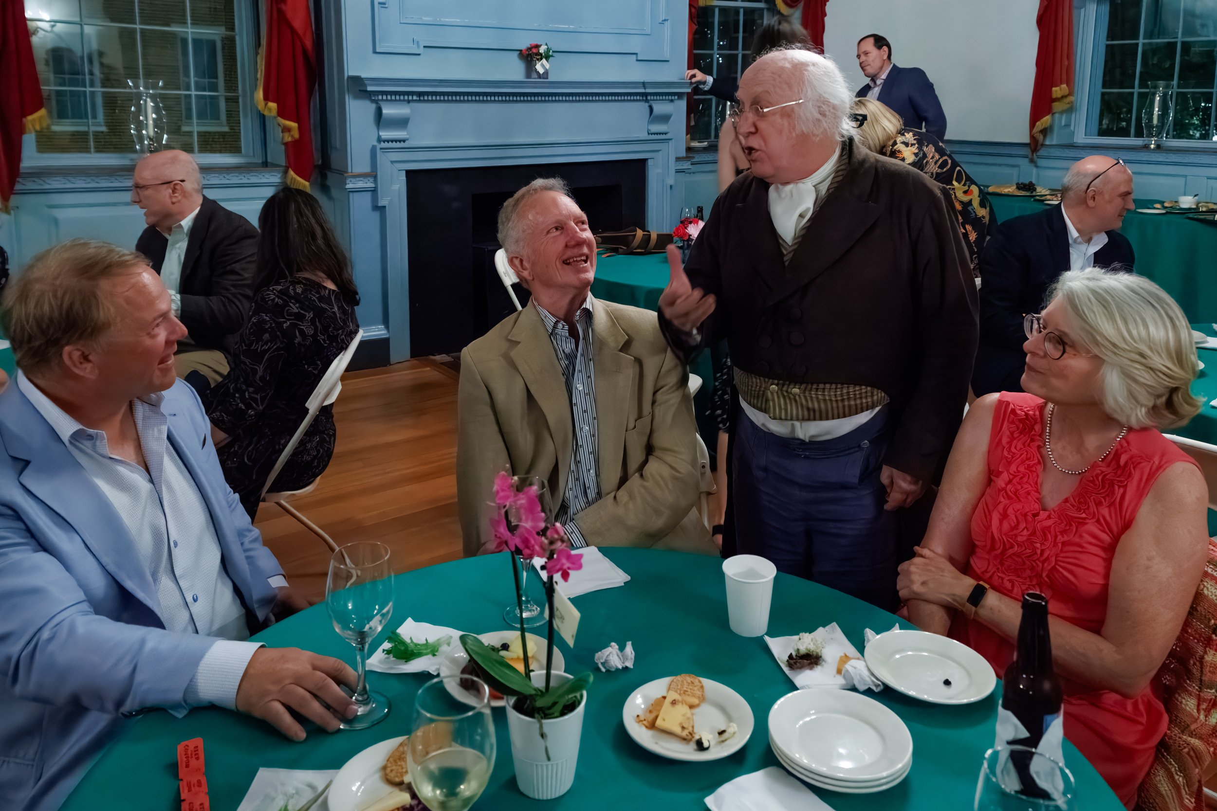 GMTS Spring Fling 2026-Will Dunbar table and JM-2.jpg