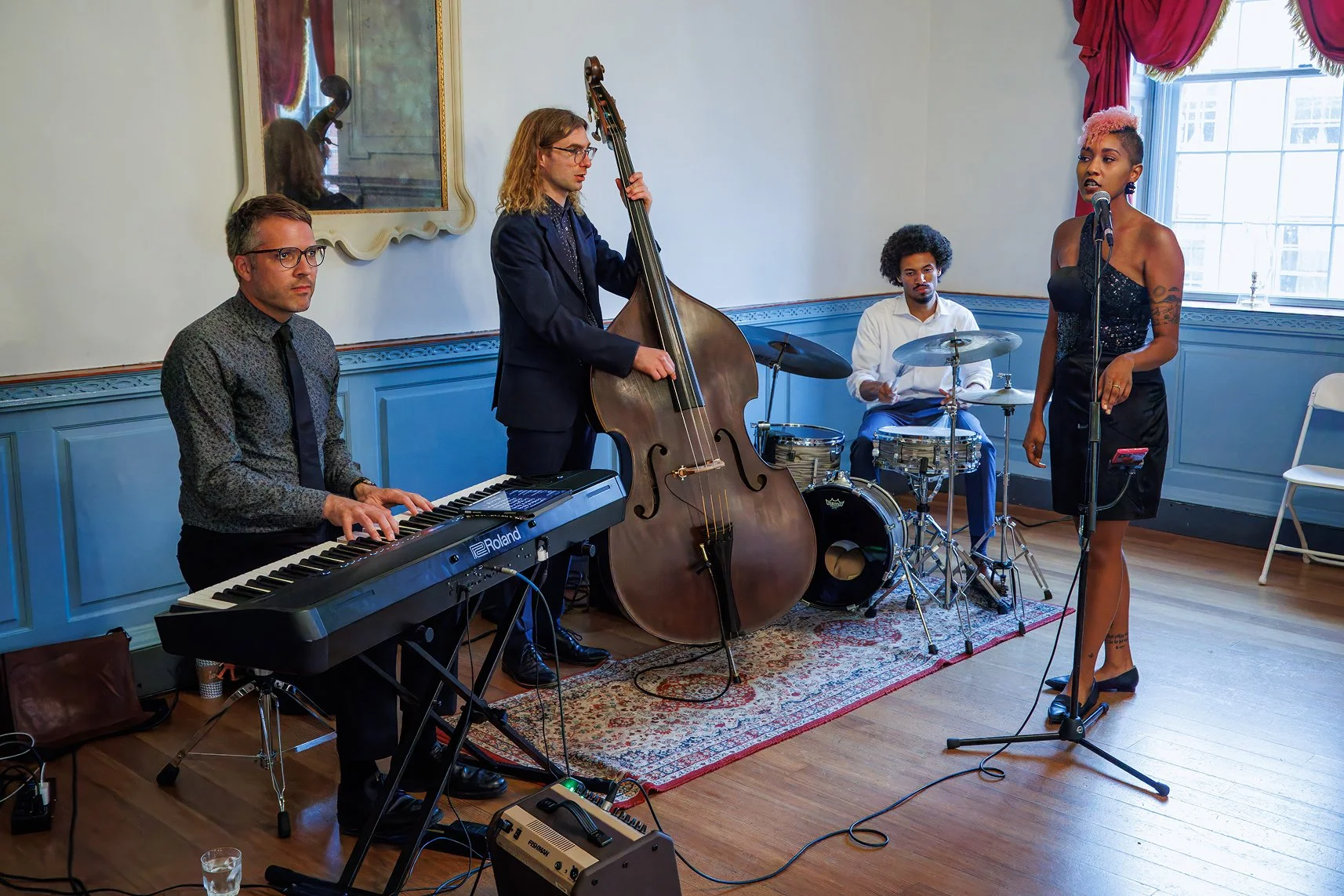 GMTS Spring Fling 2025-172-3.jpg