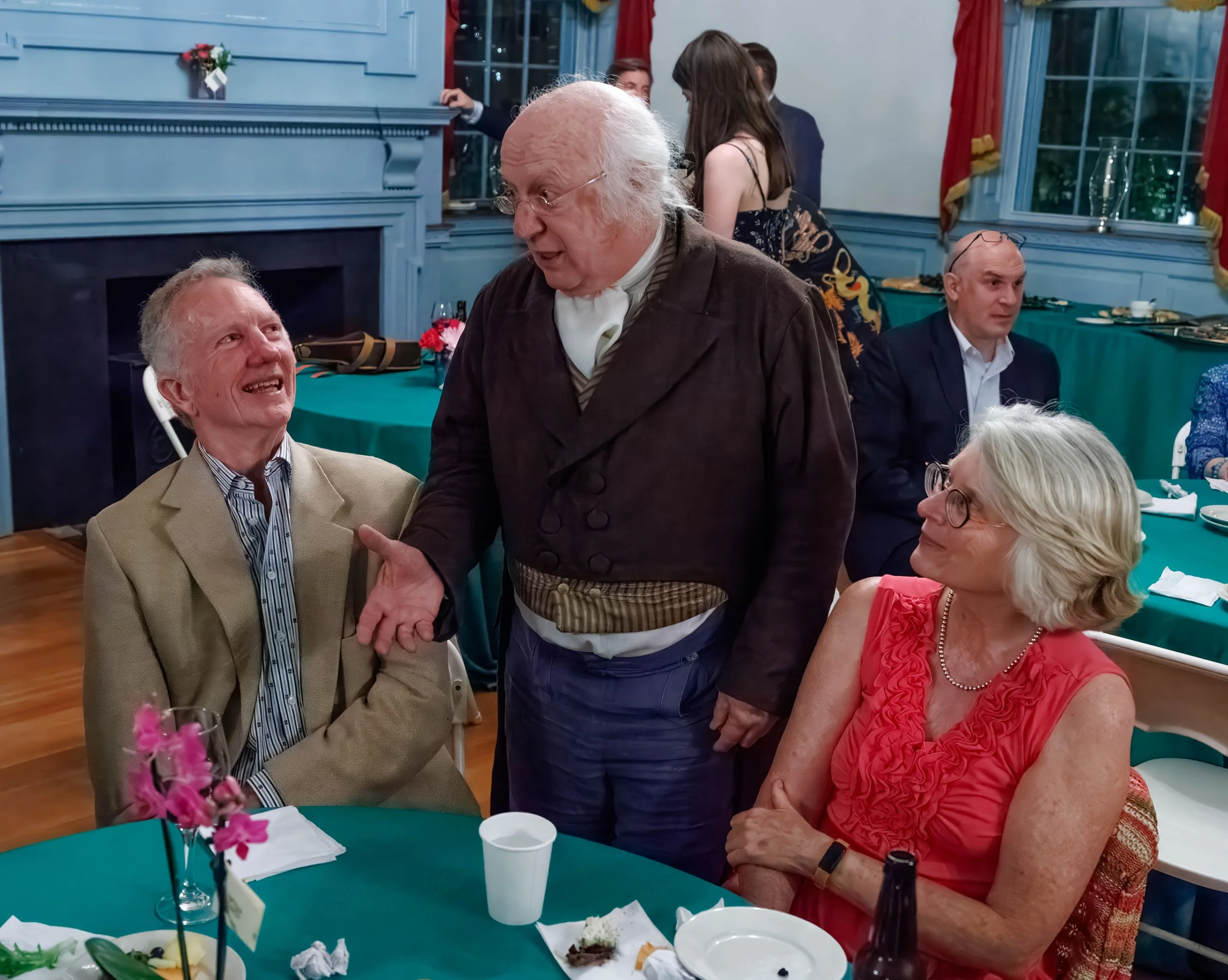 GMTS Spring Fling 2026-Will and Denise Dunbar table and JM-3.jpg
