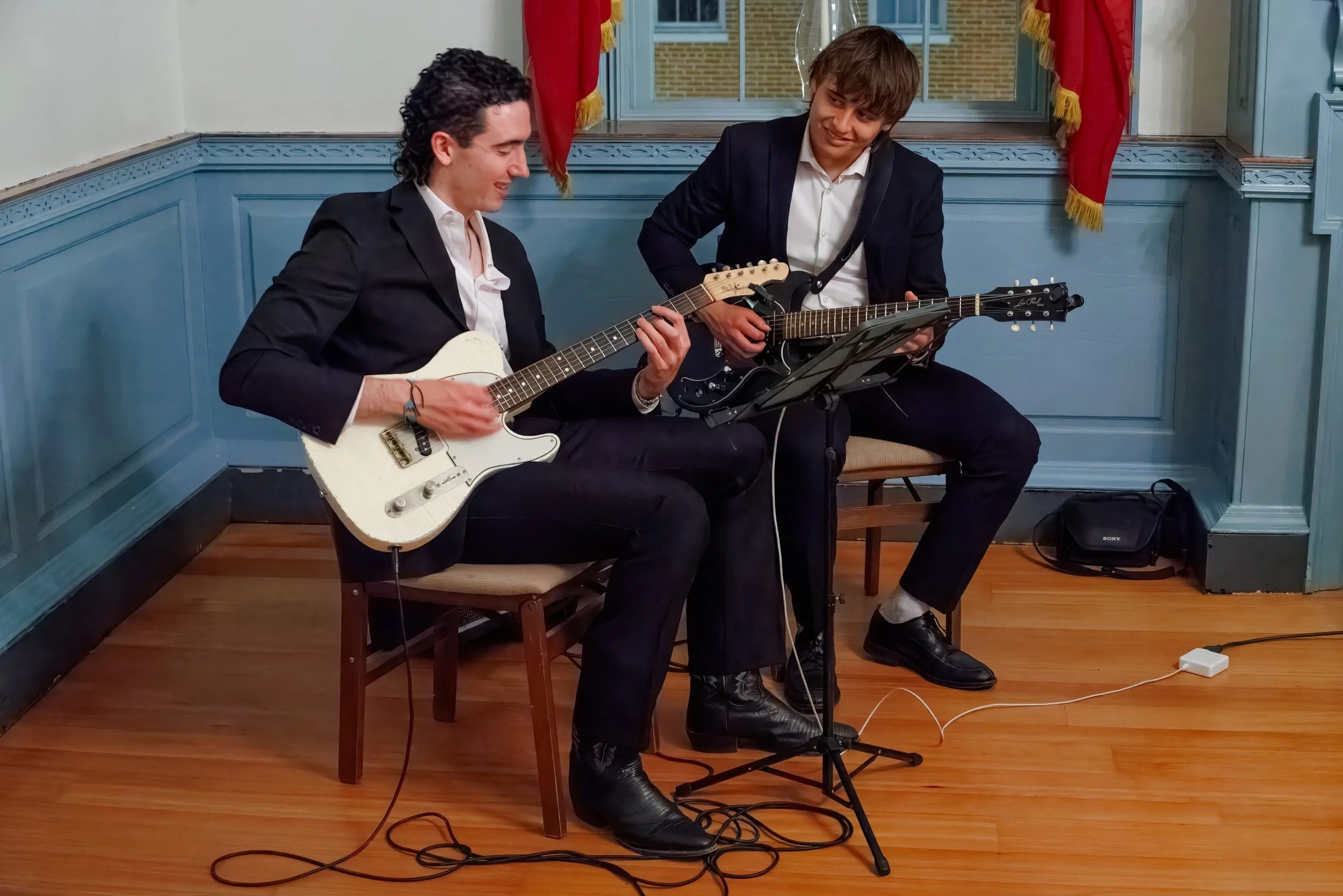 GMTS Spring Fling 2026-Patrick and Sonny in Ballroom.jpg