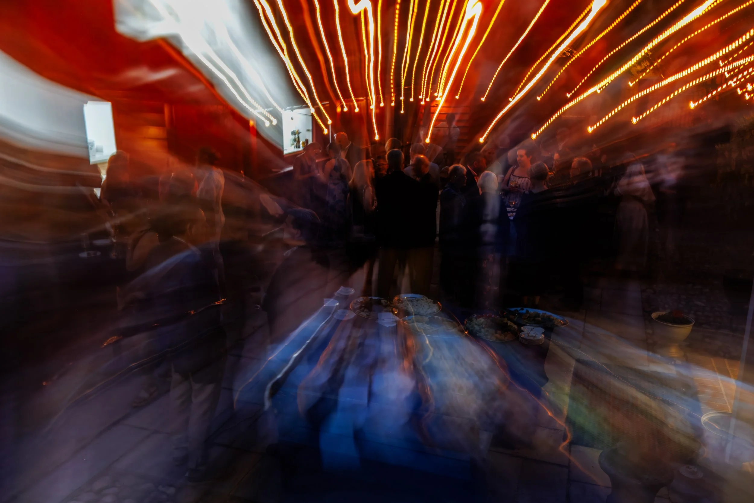 GMTS Spring Fling 2026-Starburst Shot.jpg