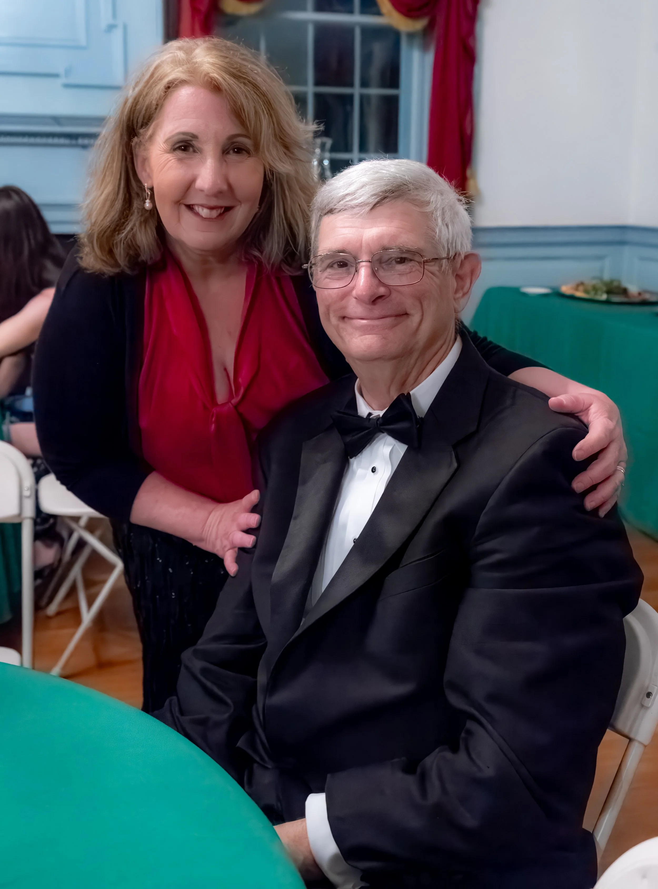 GMTS Spring Fling 2026-Couple in Ballroom.jpg
