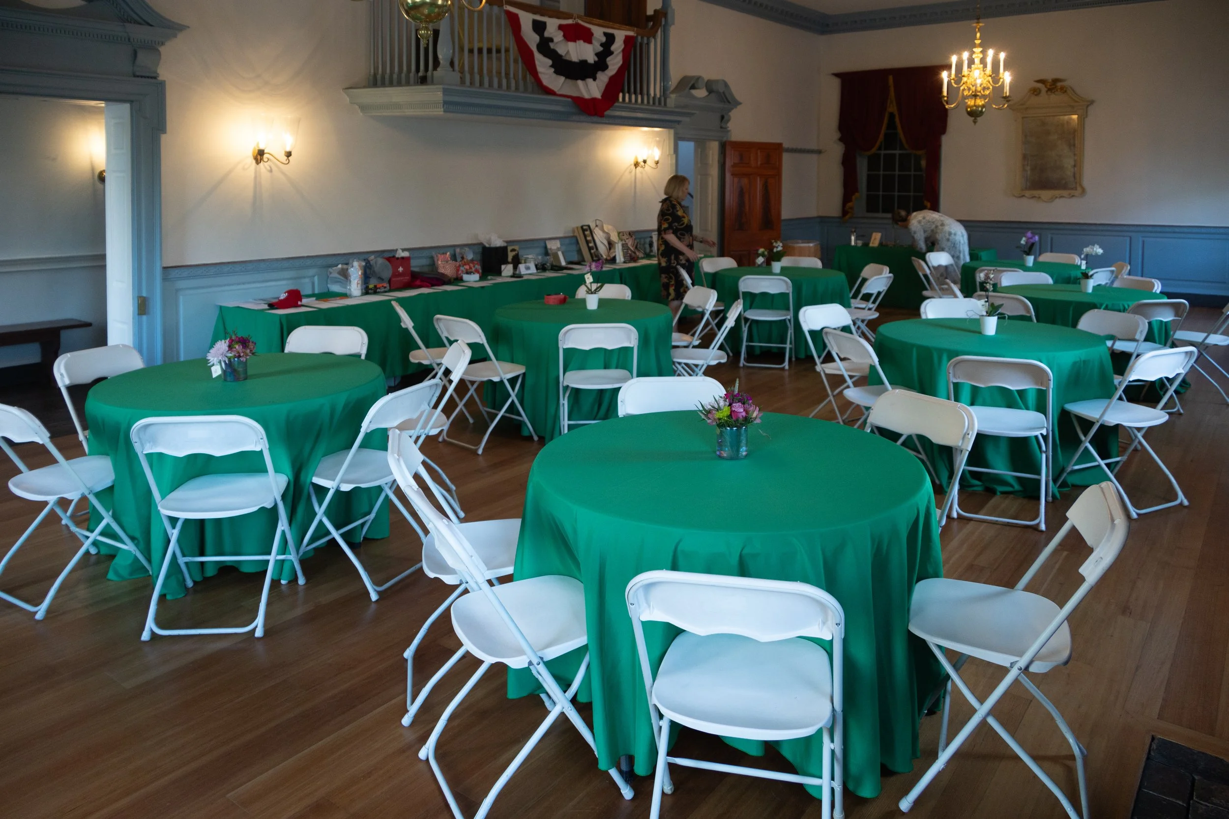 GMTS Spring Fling 2026-Setting Up Ballroom.jpg