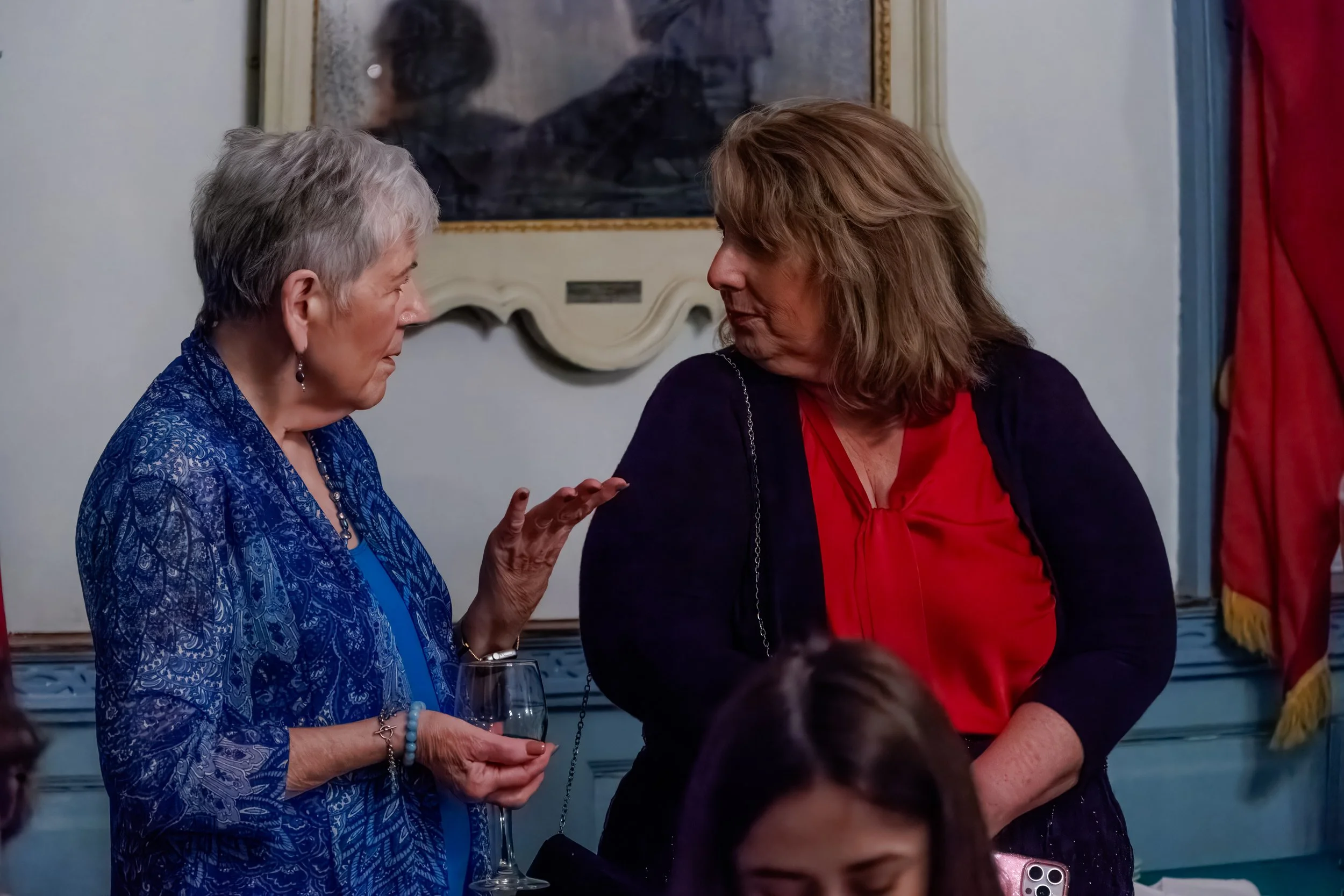 GMTS Spring Fling 2026-Linda and Friend in Ballroom.jpg
