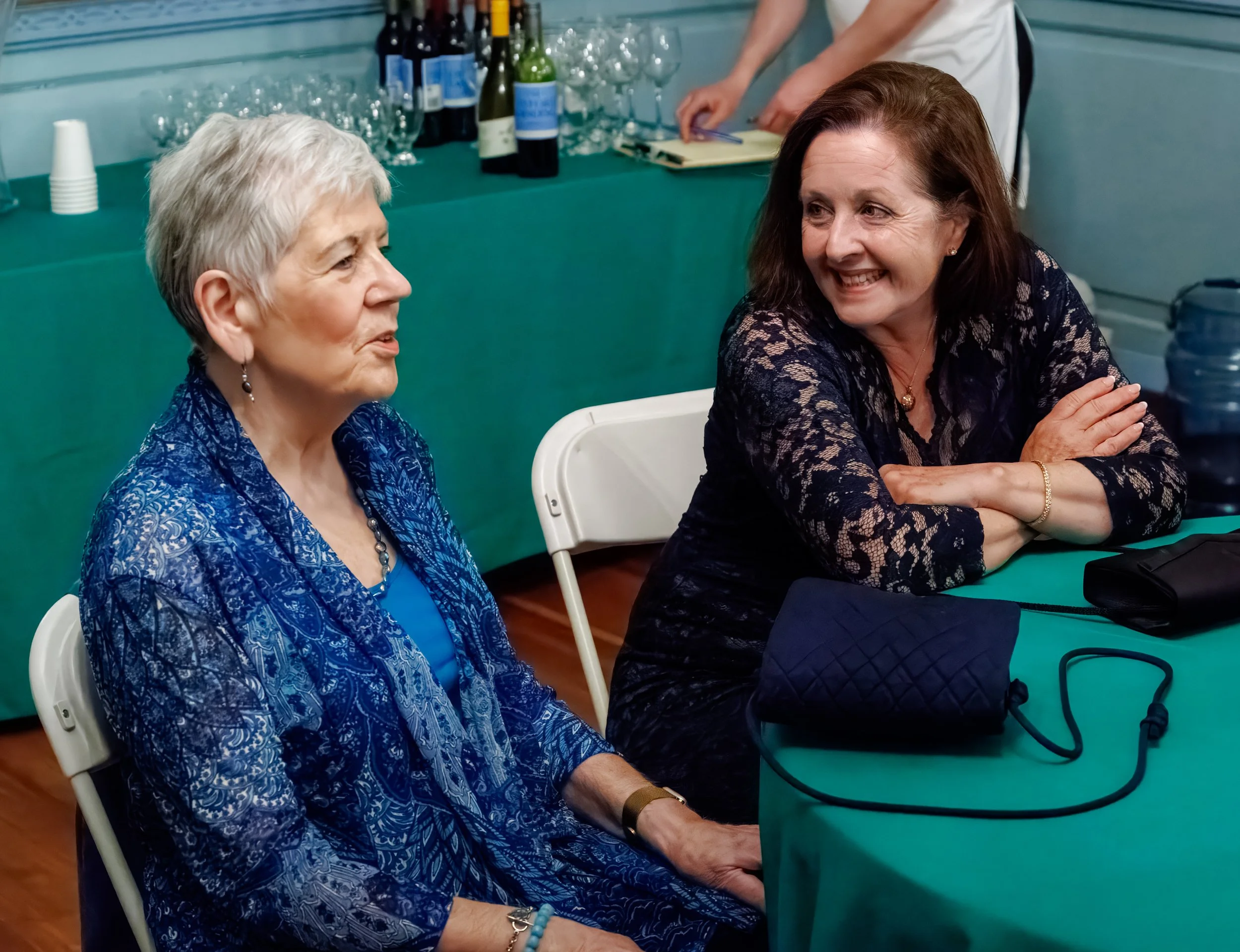 GMTS Spring Fling 2026-Linda and Kathy.jpg
